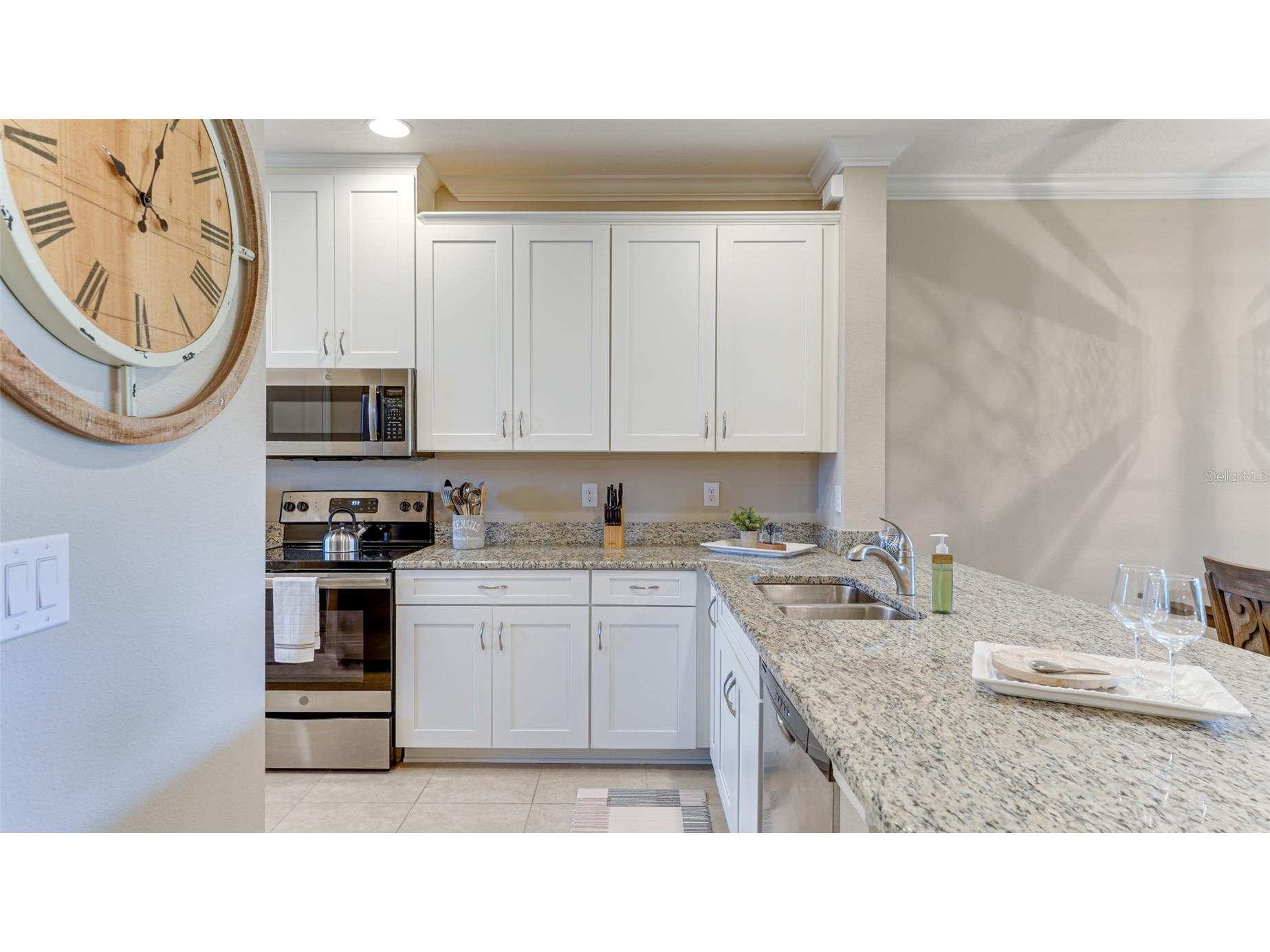 12740 Sorrento Way #102 Bradenton FL 34211 A4677273 image14