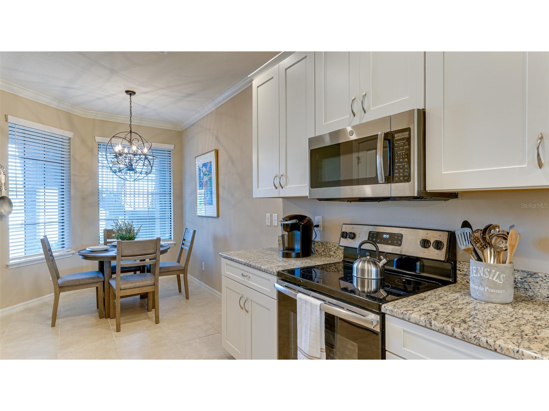 12740 Sorrento Way #102 Bradenton FL 34211 A4677273 image15