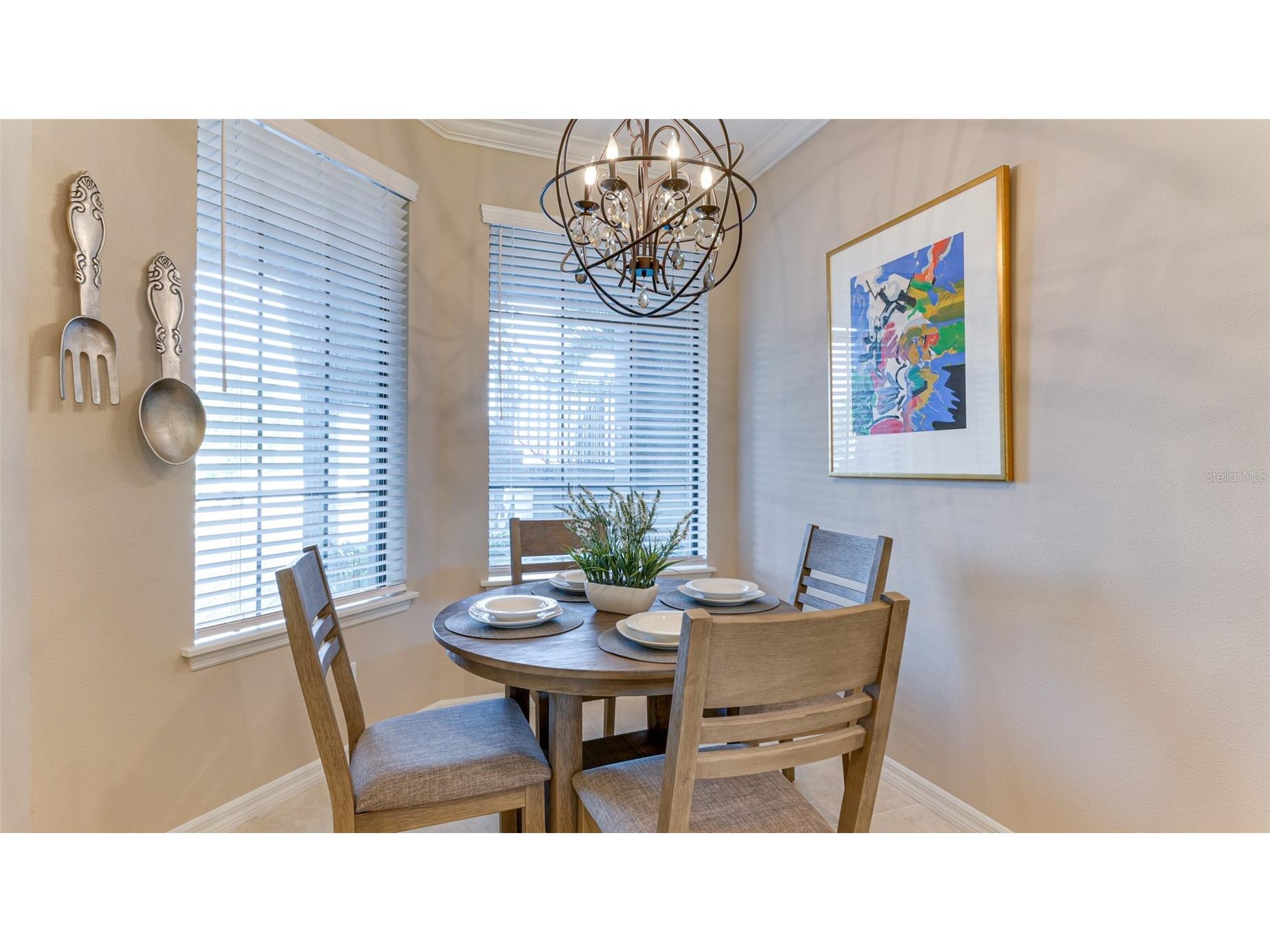 12740 Sorrento Way #102 Bradenton FL 34211 A4677273 image16