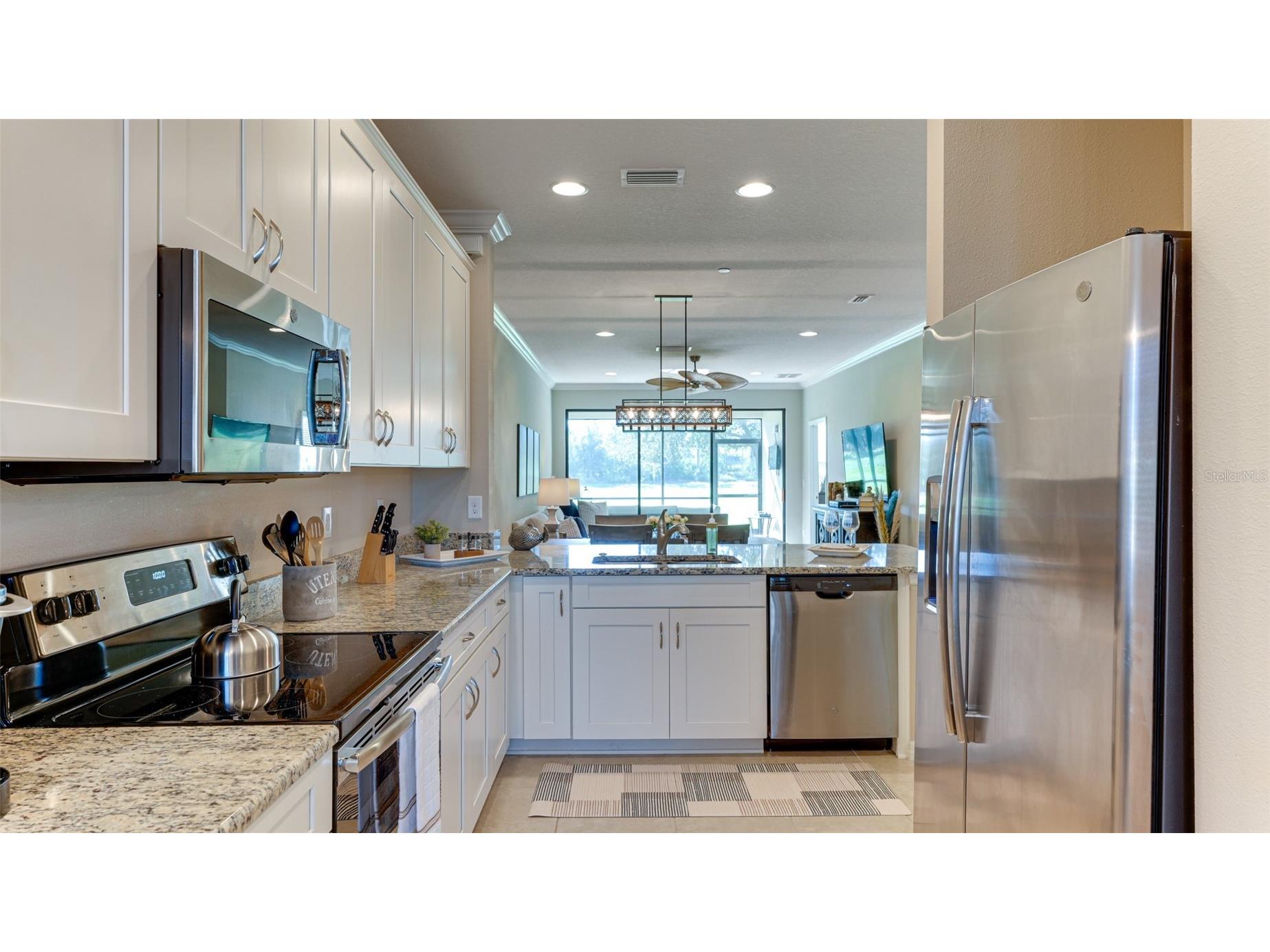 12740 Sorrento Way #102 Bradenton FL 34211 A4677273 image17