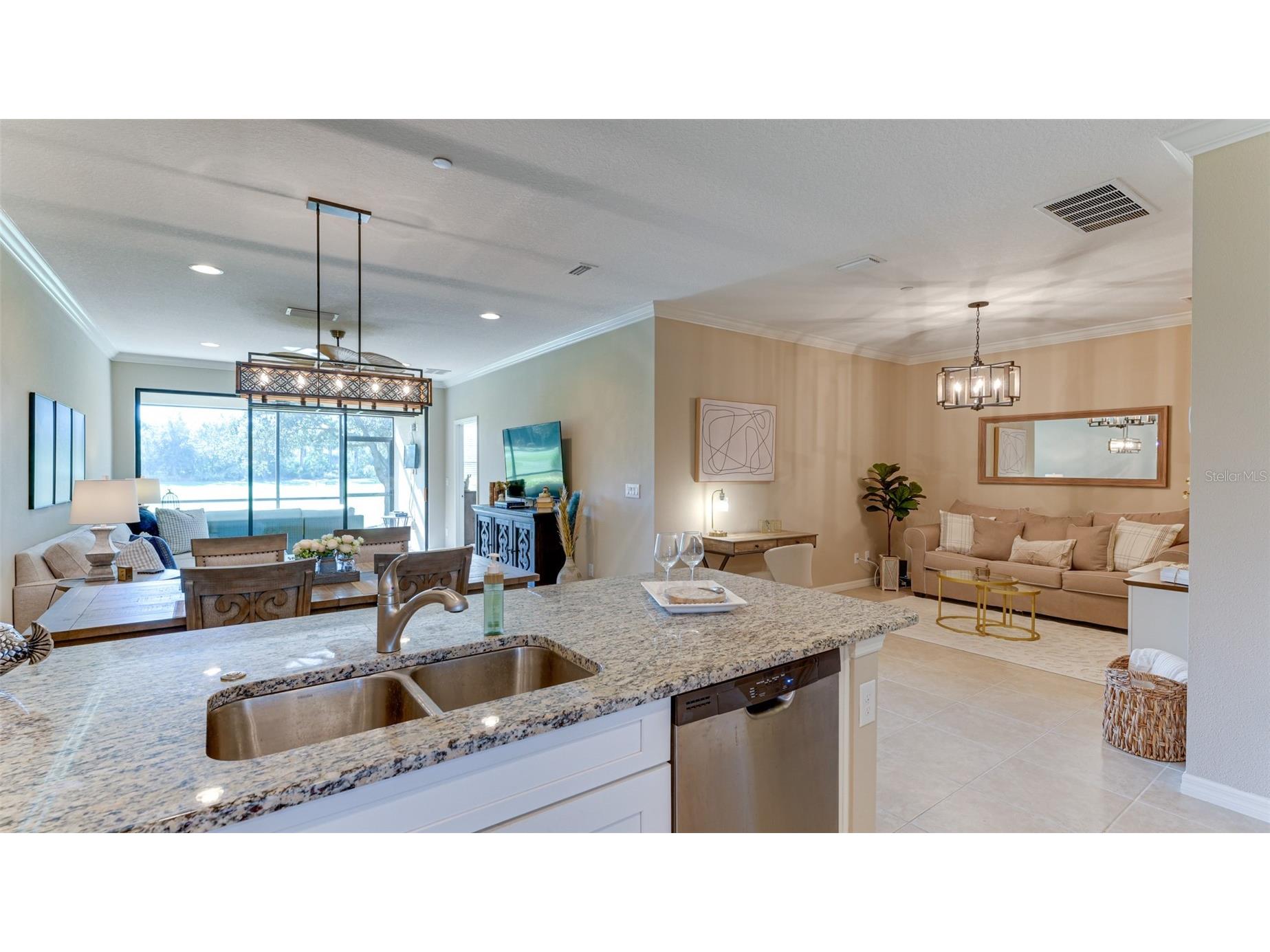 12740 Sorrento Way #102 Bradenton FL 34211 A4677273 image18