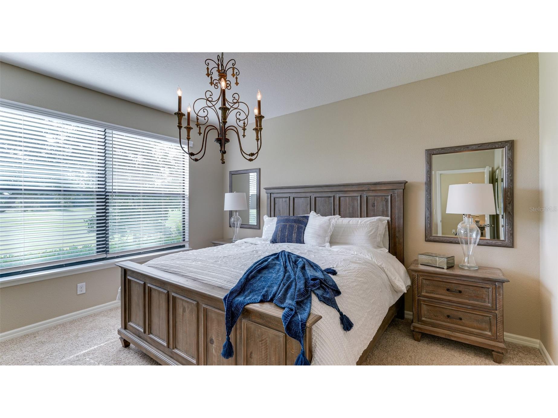 12740 Sorrento Way #102 Bradenton FL 34211 A4677273 image19