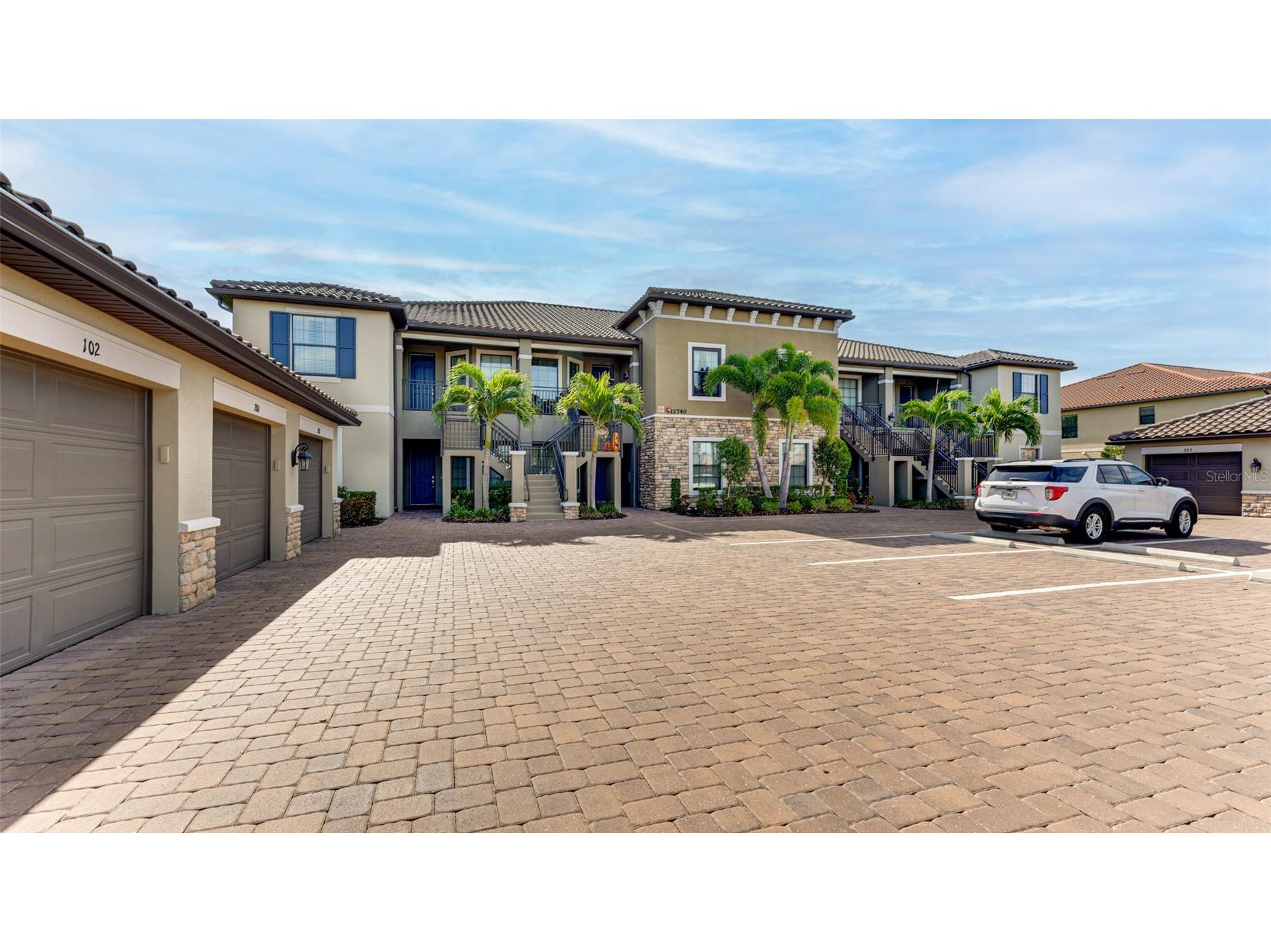 12740 Sorrento Way #102 Bradenton FL 34211 A4677273 image2