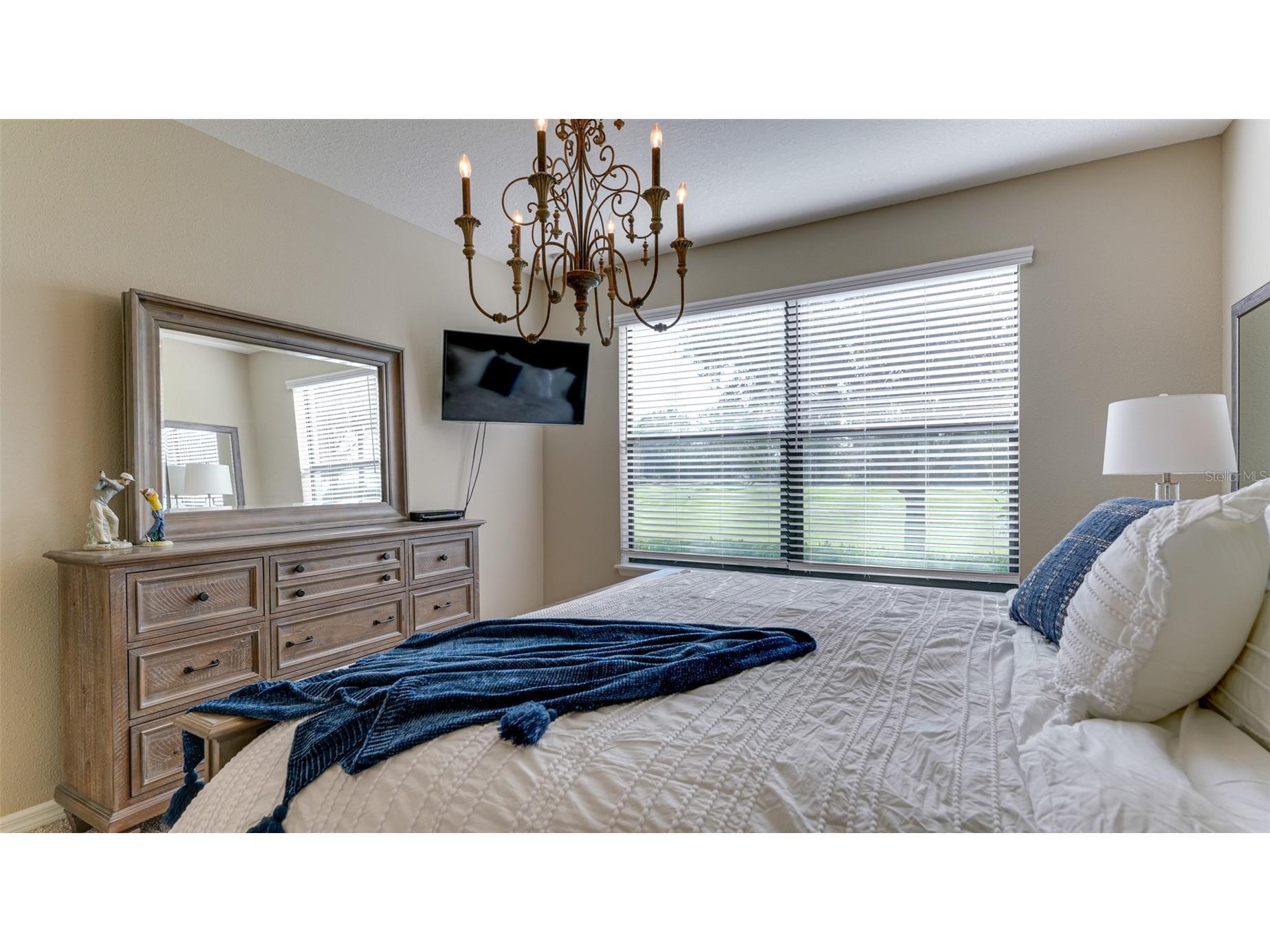 12740 Sorrento Way #102 Bradenton FL 34211 A4677273 image20