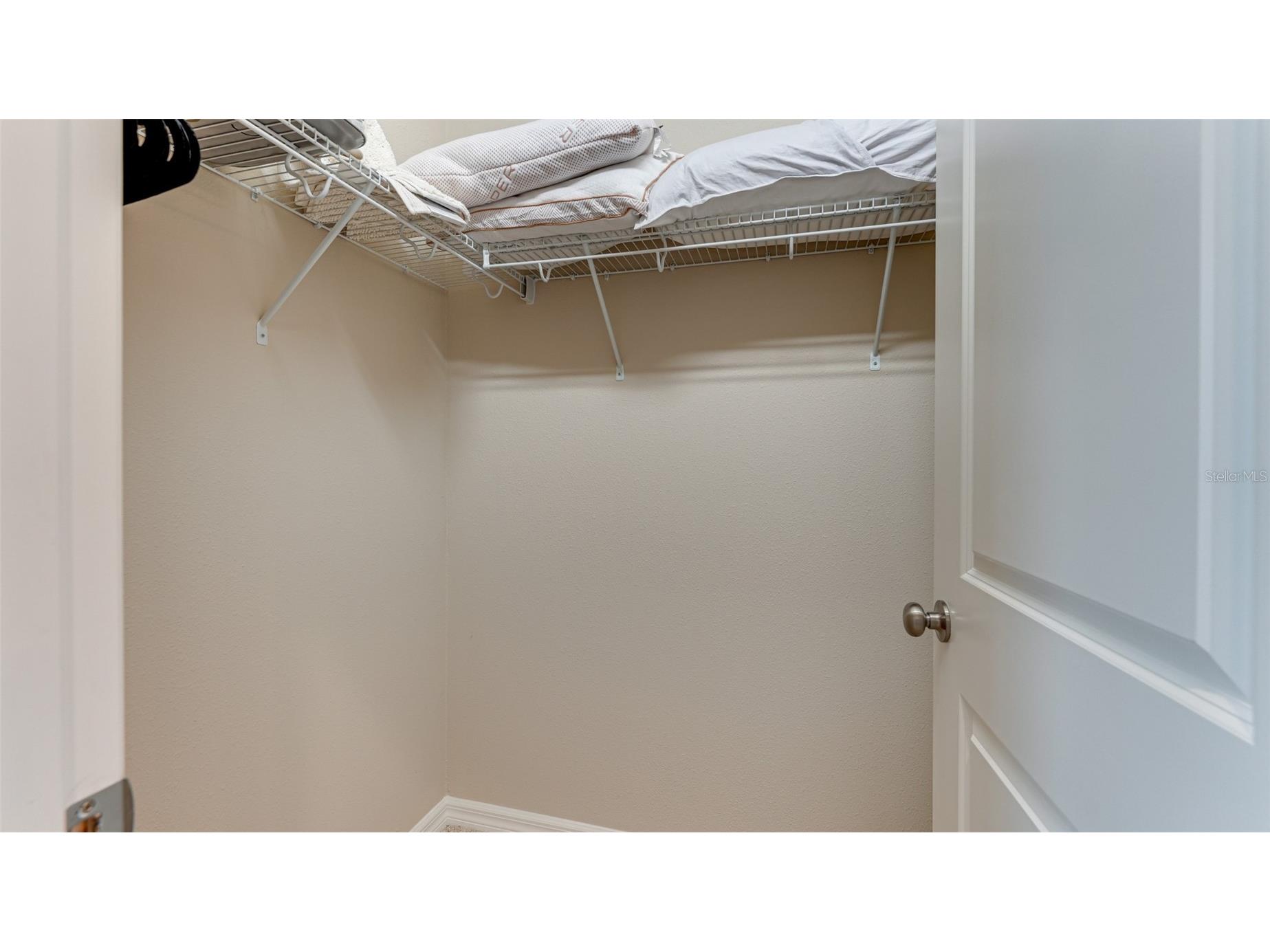 12740 Sorrento Way #102 Bradenton FL 34211 A4677273 image21