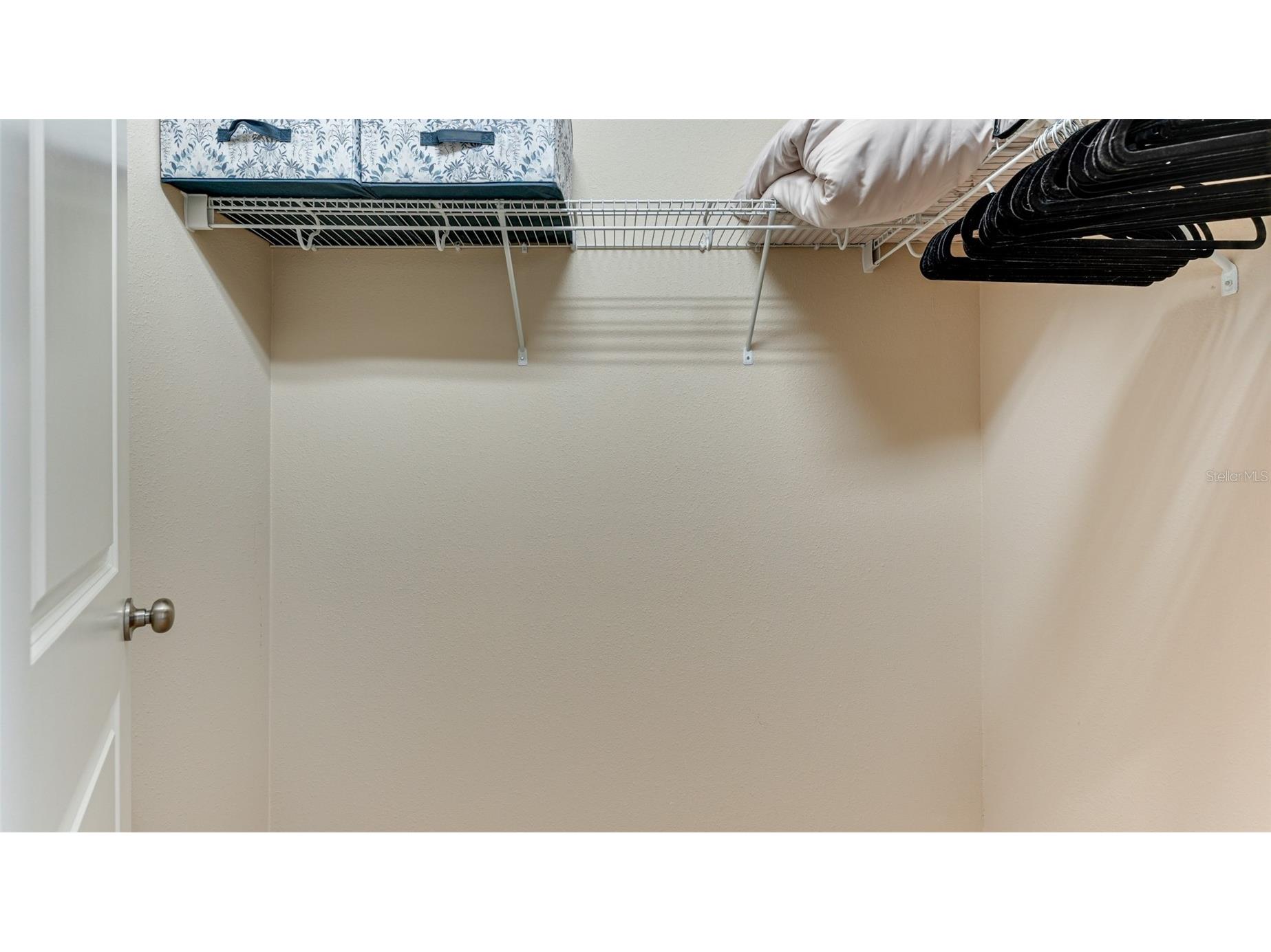 12740 Sorrento Way #102 Bradenton FL 34211 A4677273 image22