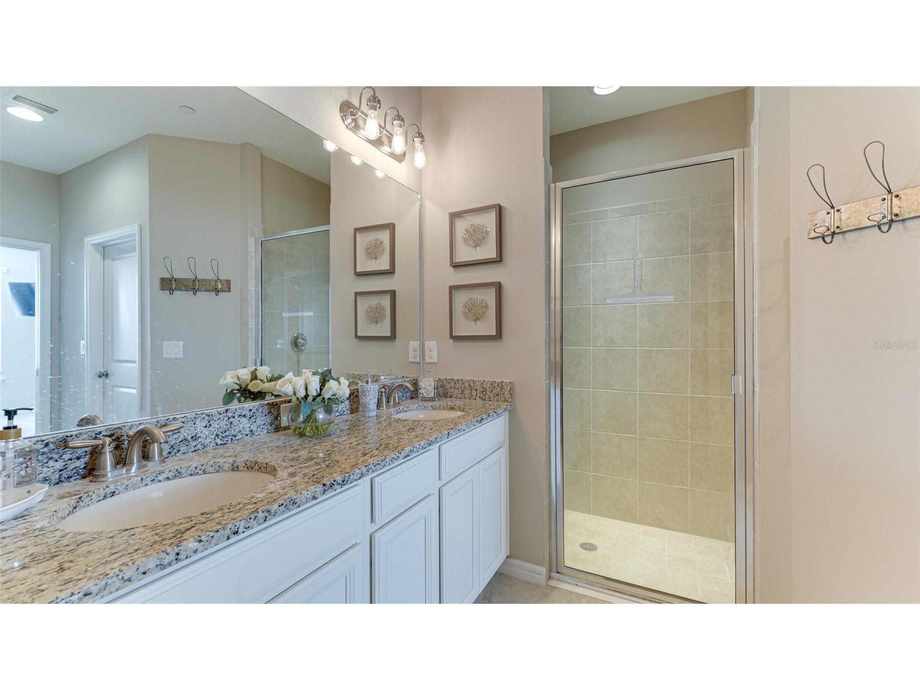 12740 Sorrento Way #102 Bradenton FL 34211 A4677273 image23