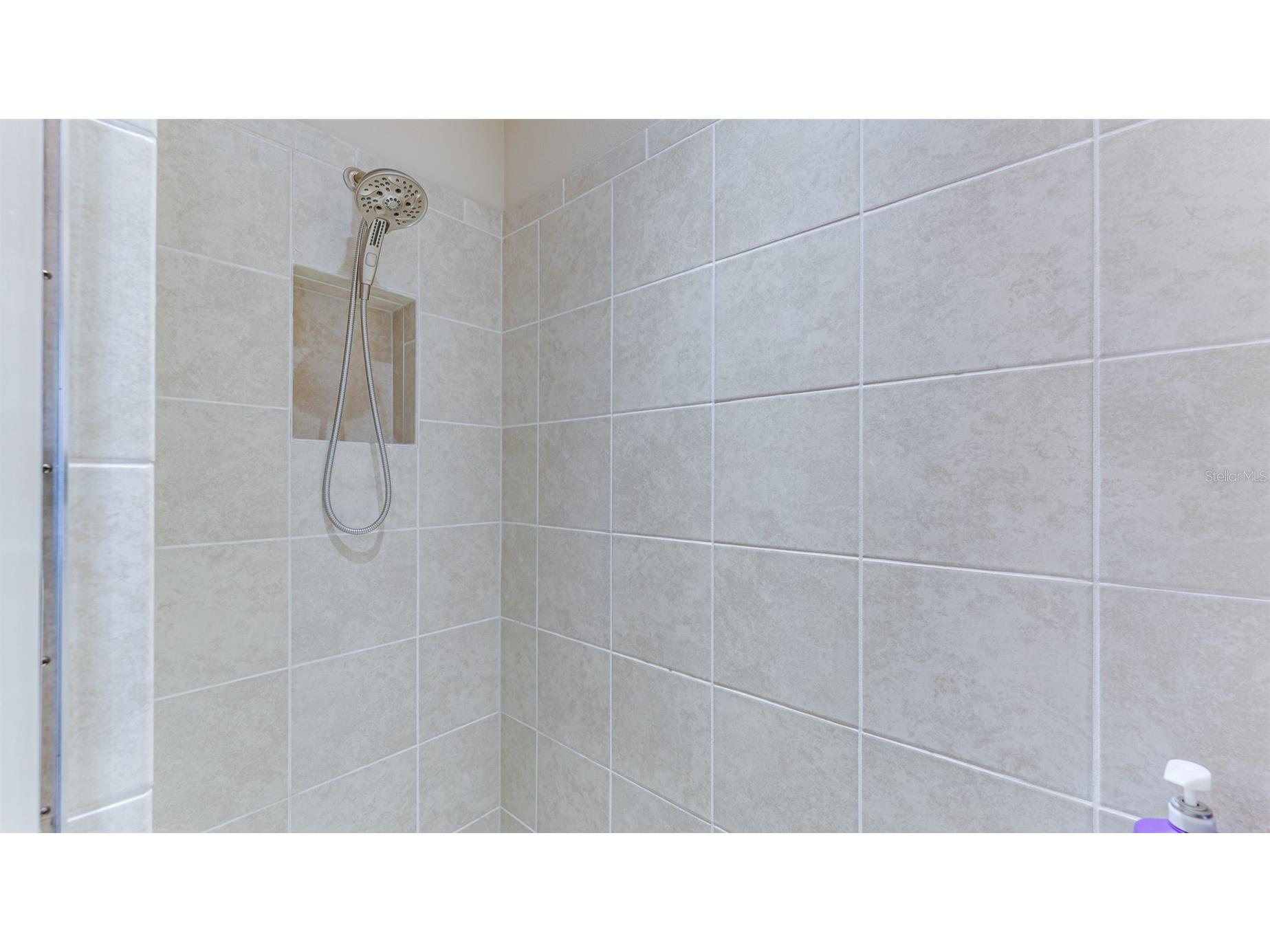 12740 Sorrento Way #102 Bradenton FL 34211 A4677273 image24