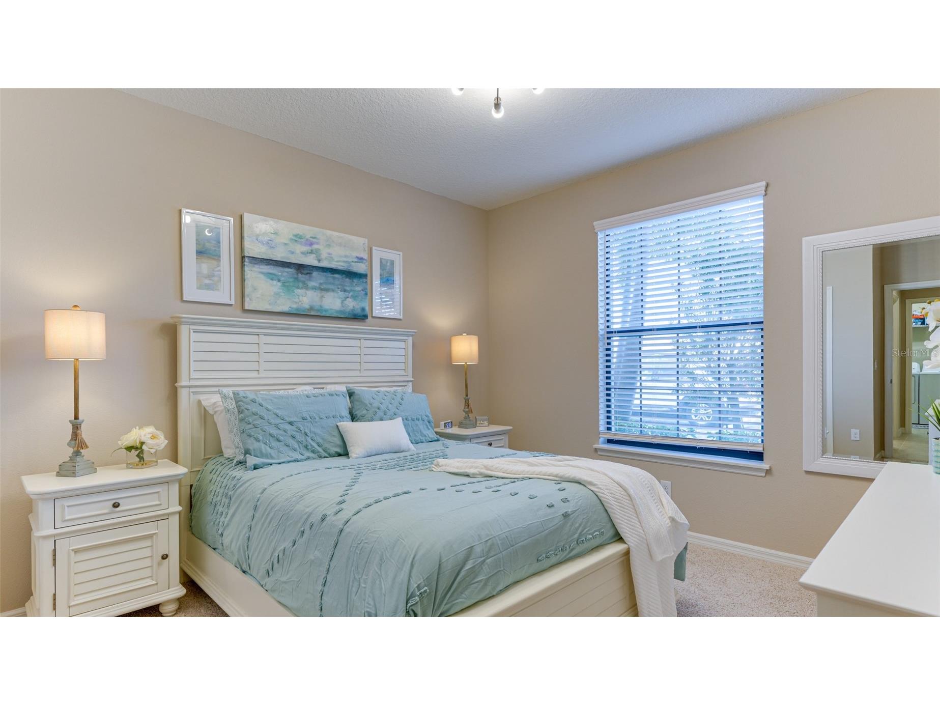 12740 Sorrento Way #102 Bradenton FL 34211 A4677273 image25