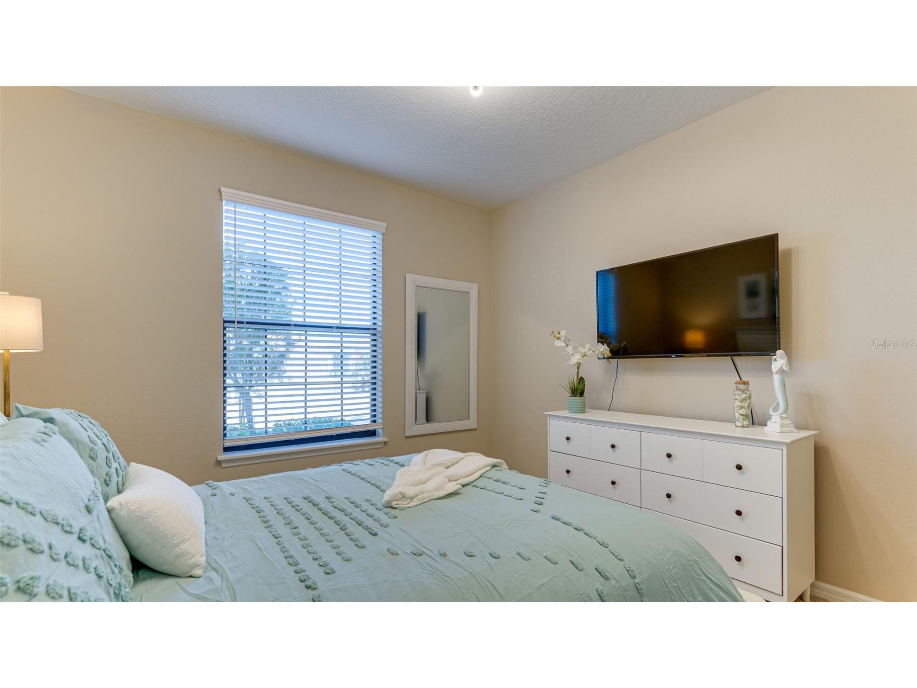 12740 Sorrento Way #102 Bradenton FL 34211 A4677273 image26