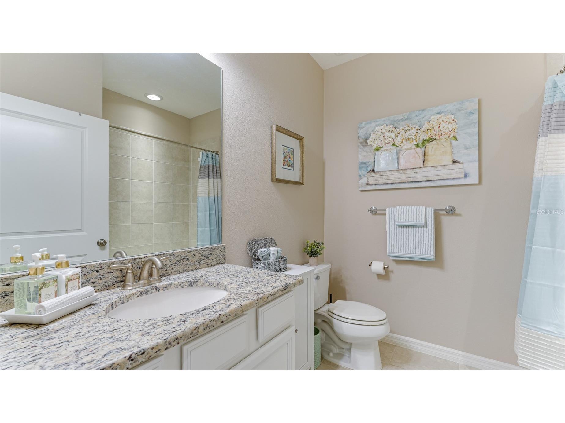12740 Sorrento Way #102 Bradenton FL 34211 A4677273 image27