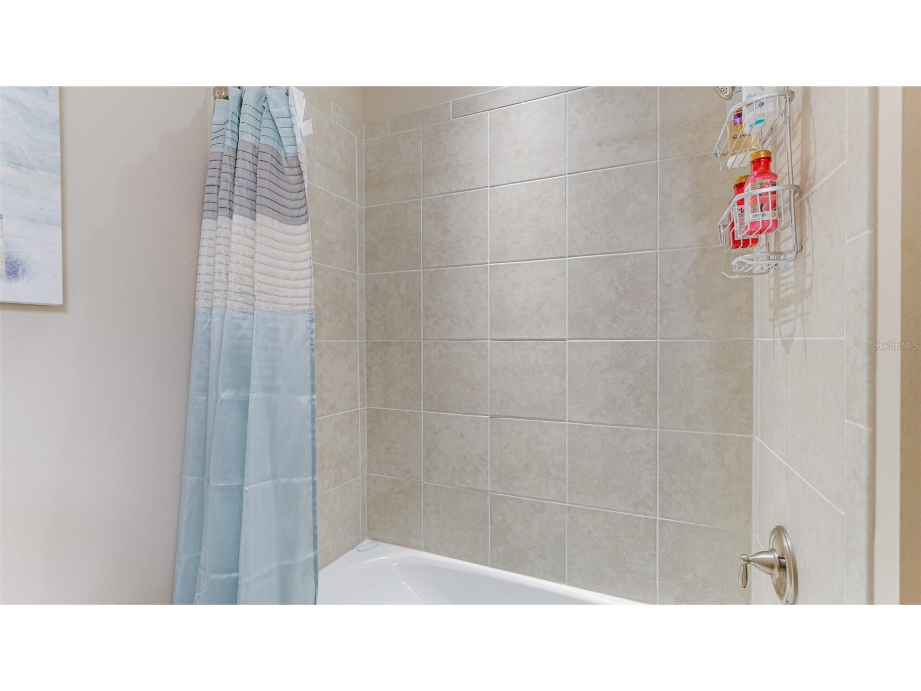 12740 Sorrento Way #102 Bradenton FL 34211 A4677273 image28