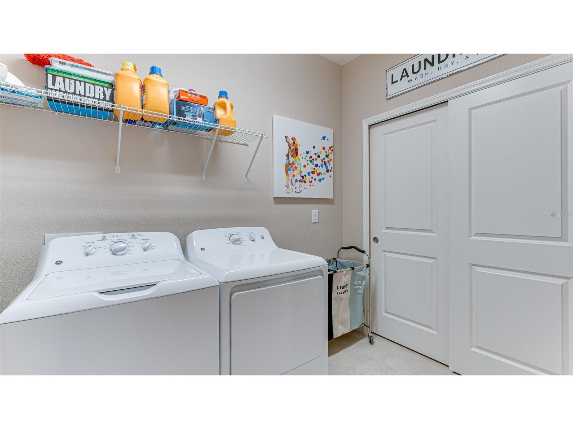 12740 Sorrento Way #102 Bradenton FL 34211 A4677273 image29