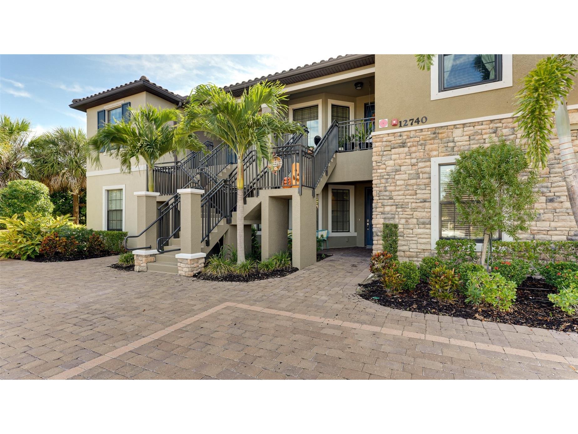 12740 Sorrento Way #102 Bradenton FL 34211 A4677273 image3