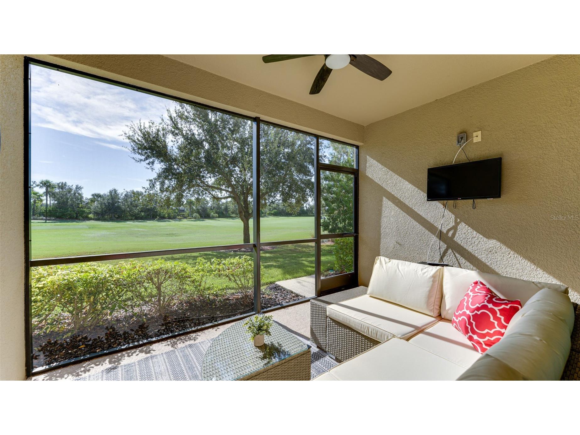 12740 Sorrento Way #102 Bradenton FL 34211 A4677273 image30