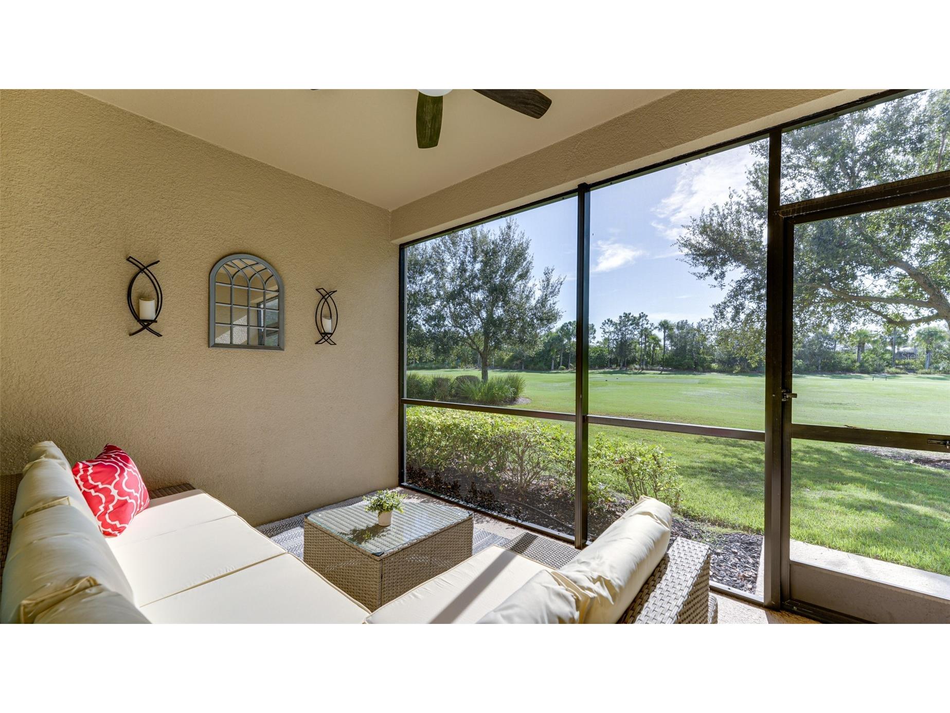 12740 Sorrento Way #102 Bradenton FL 34211 A4677273 image31