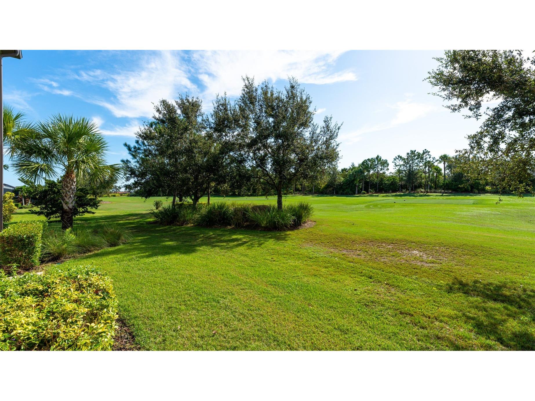 12740 Sorrento Way #102 Bradenton FL 34211 A4677273 image32