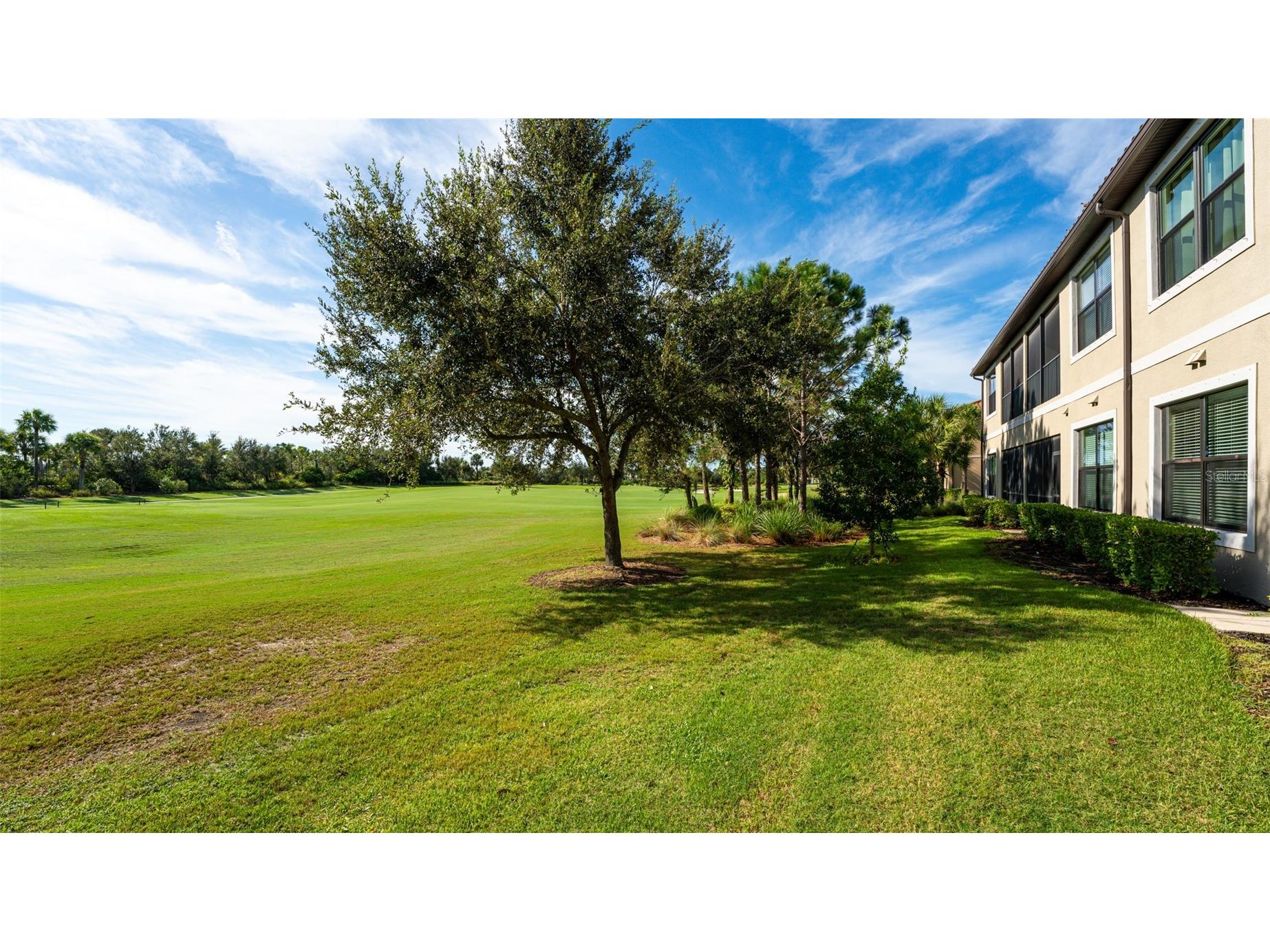 12740 Sorrento Way #102 Bradenton FL 34211 A4677273 image33