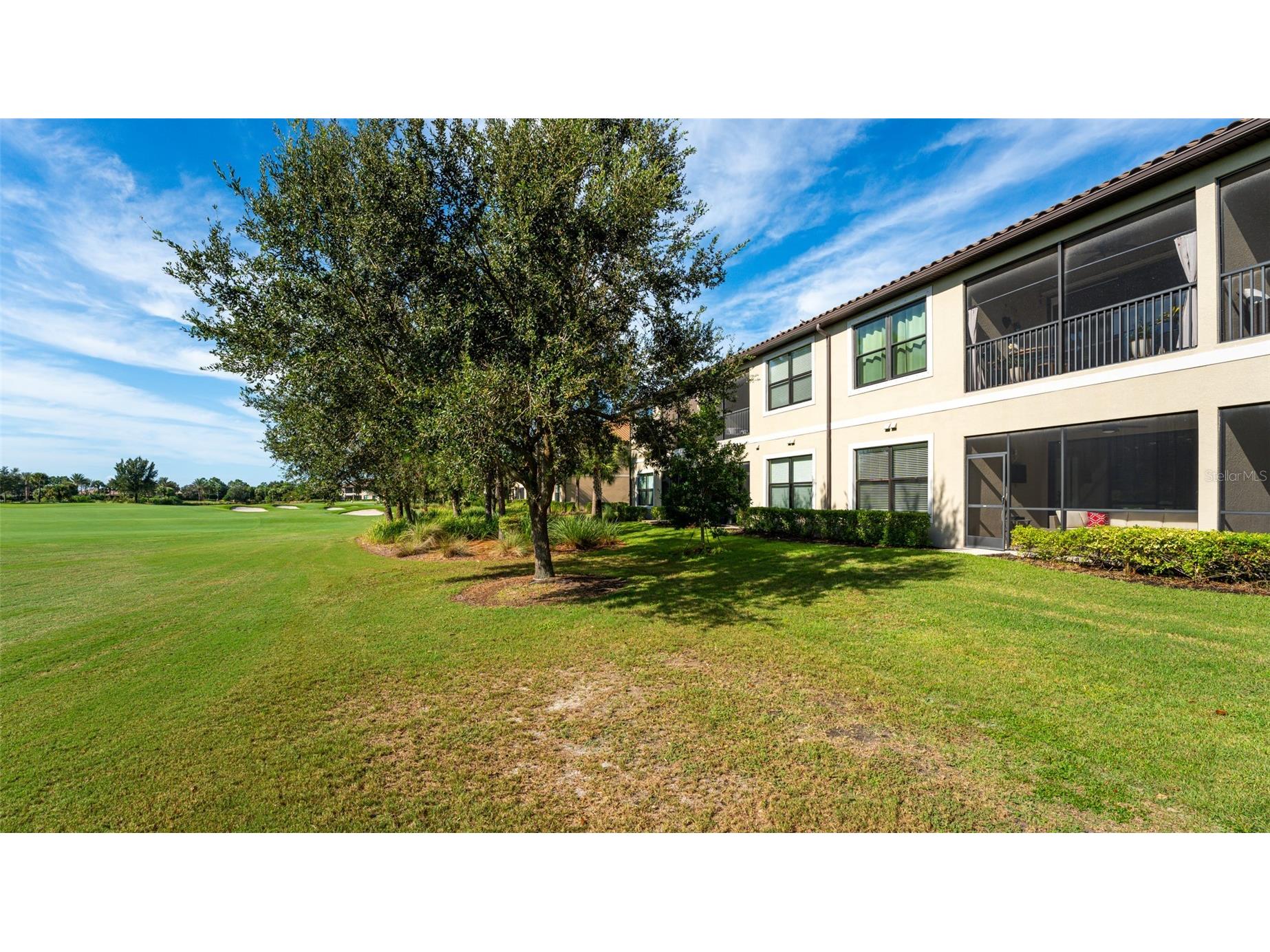 12740 Sorrento Way #102 Bradenton FL 34211 A4677273 image34