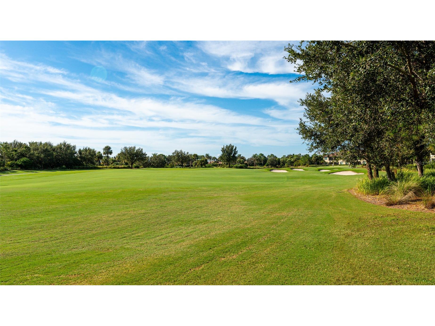 12740 Sorrento Way #102 Bradenton FL 34211 A4677273 image35