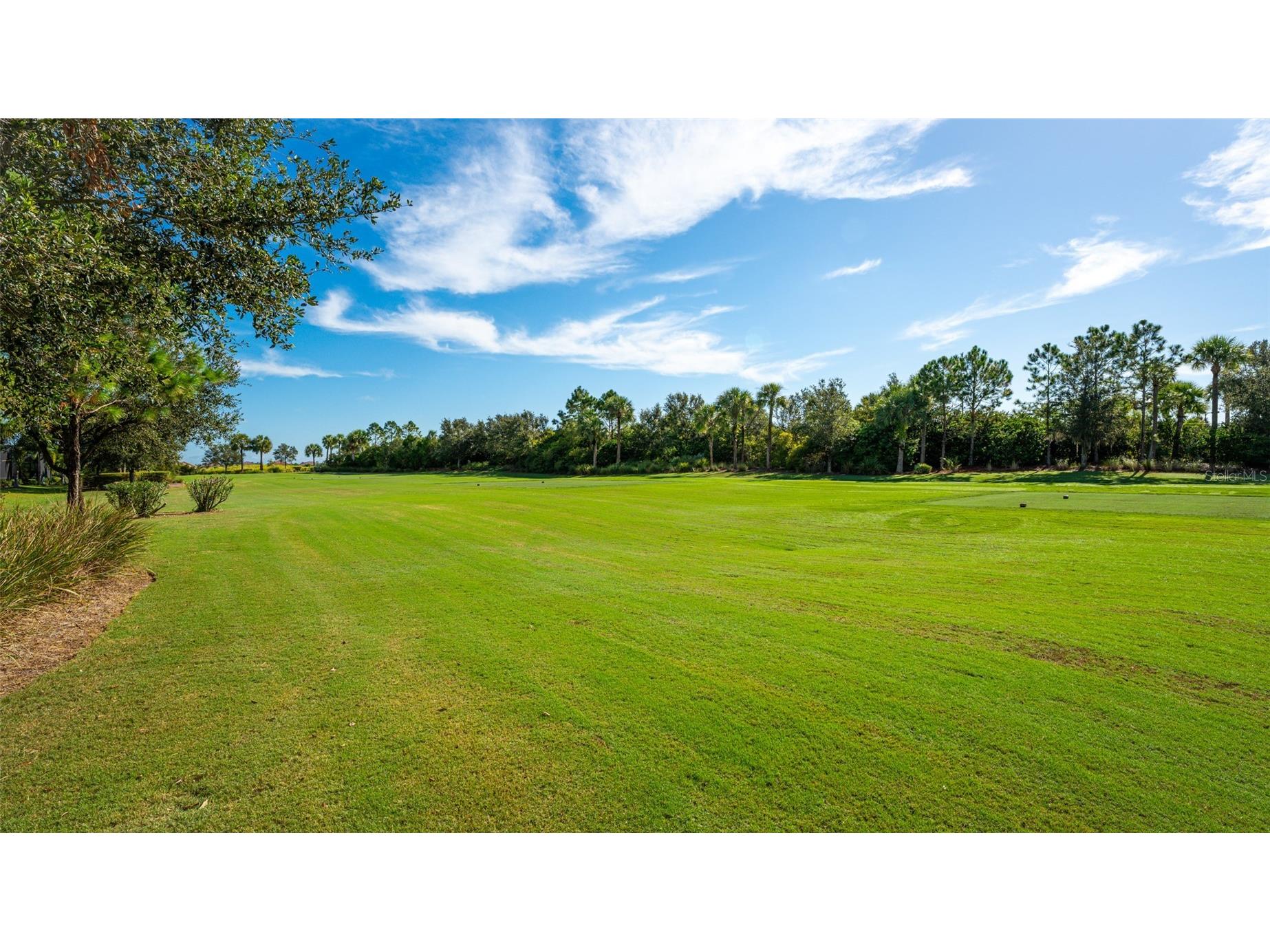 12740 Sorrento Way #102 Bradenton FL 34211 A4677273 image36