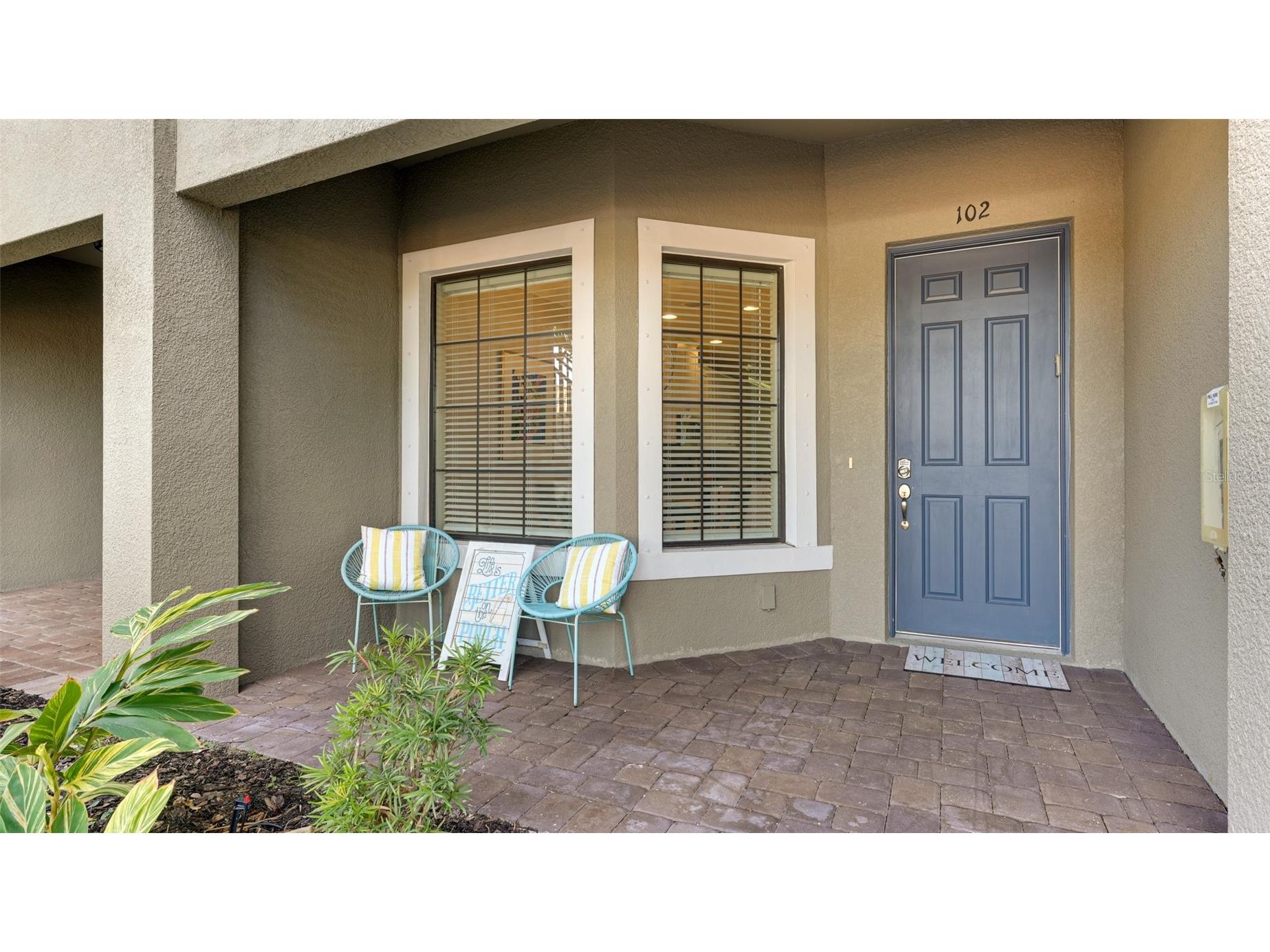 12740 Sorrento Way #102 Bradenton FL 34211 A4677273 image4