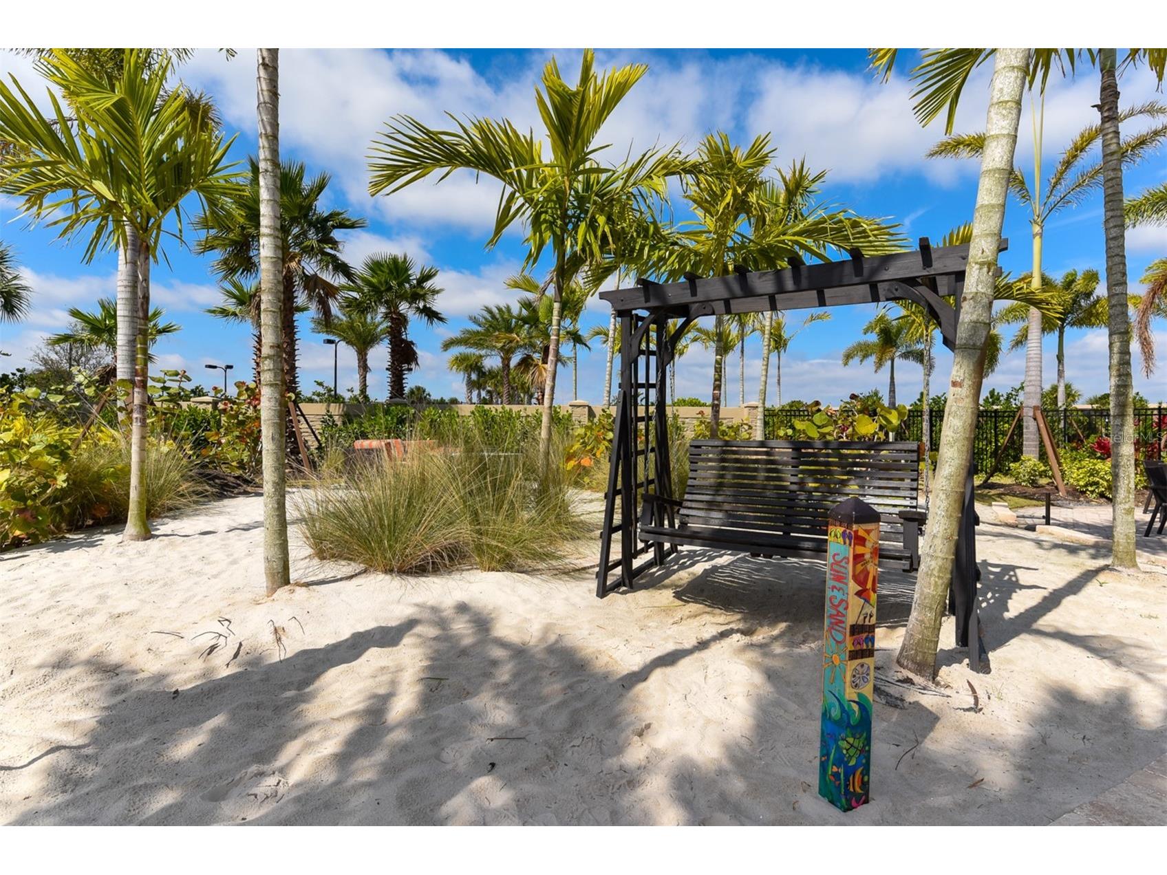 12740 Sorrento Way #102 Bradenton FL 34211 A4677273 image41