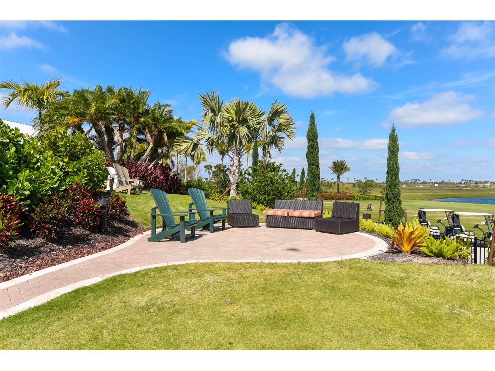 12740 Sorrento Way #102 Bradenton FL 34211 A4677273 image45