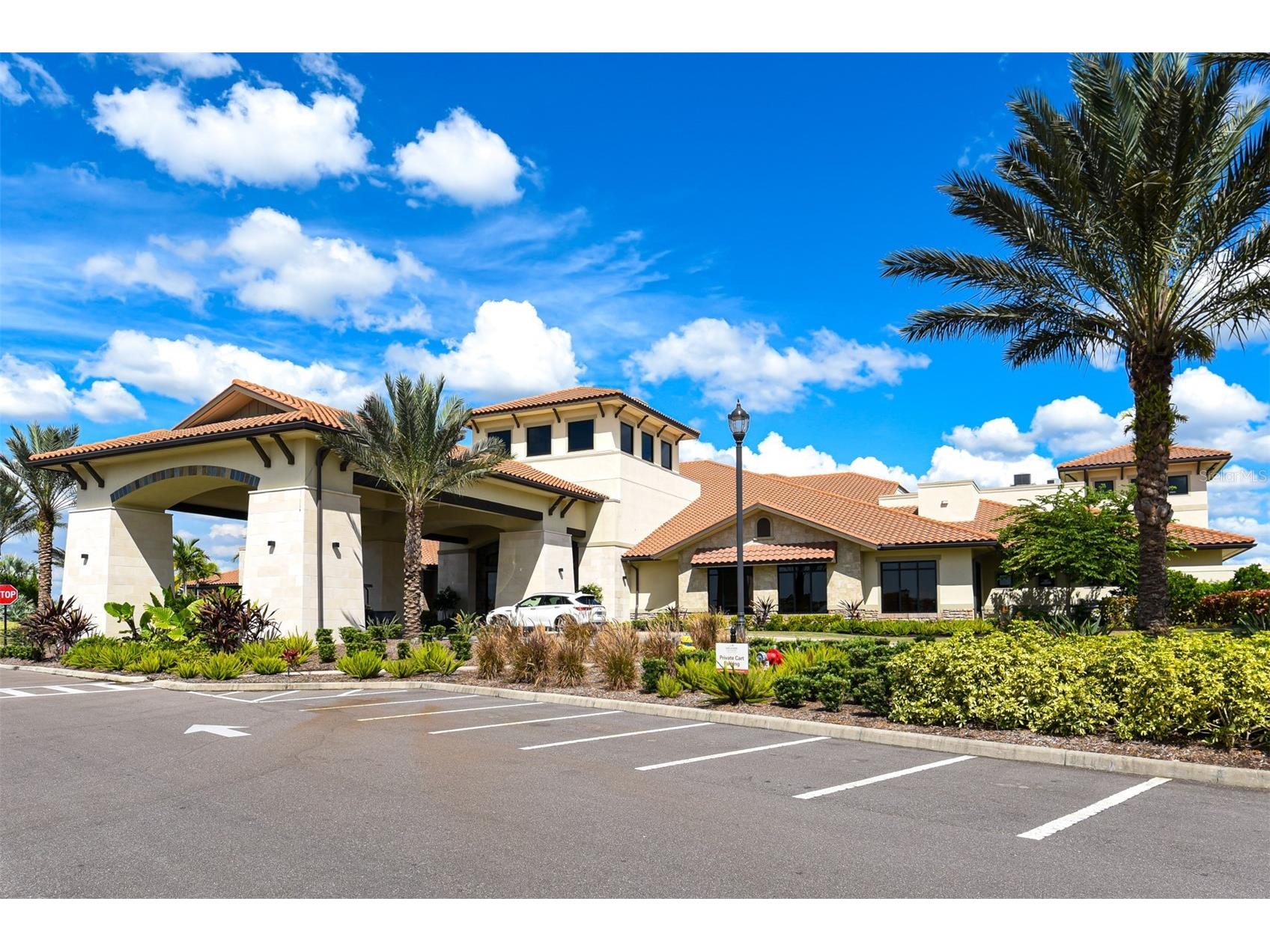 12740 Sorrento Way #102 Bradenton FL 34211 A4677273 image47