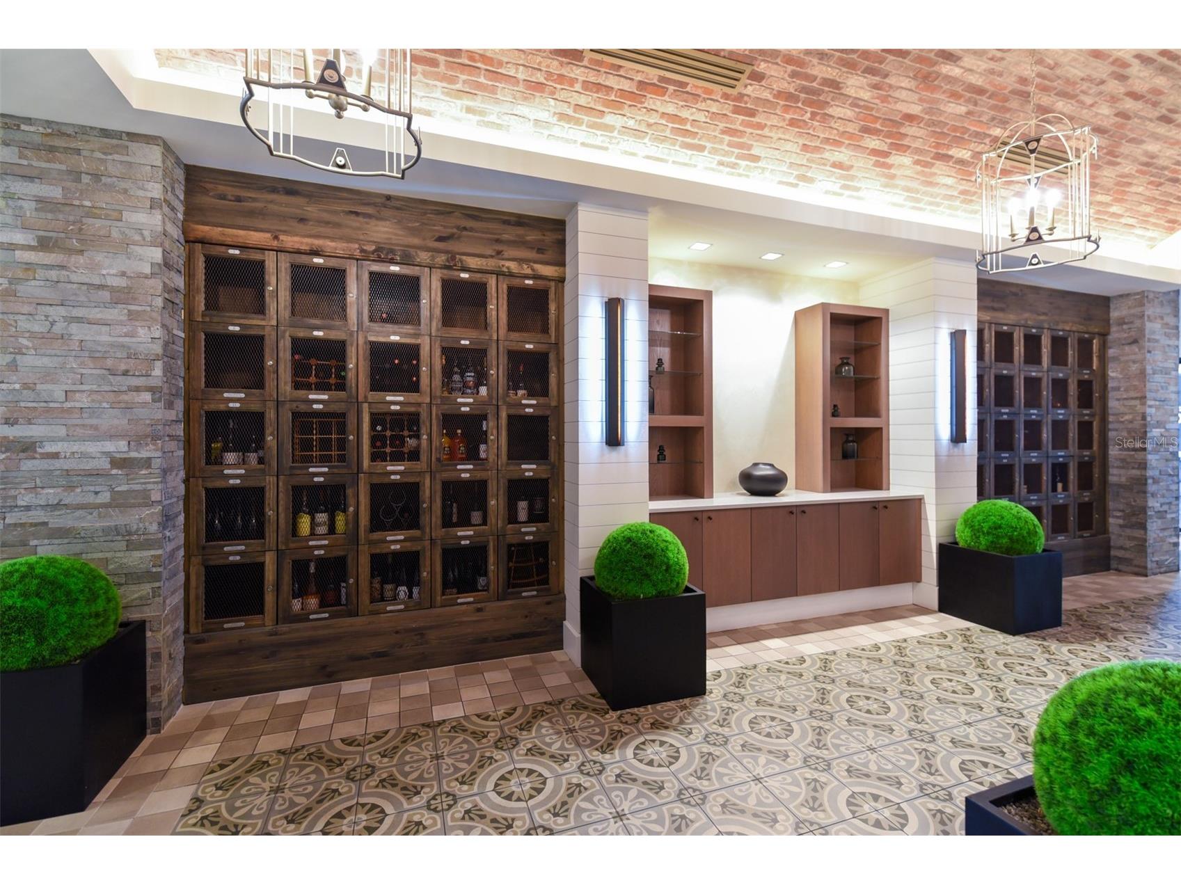 12740 Sorrento Way #102 Bradenton FL 34211 A4677273 image49