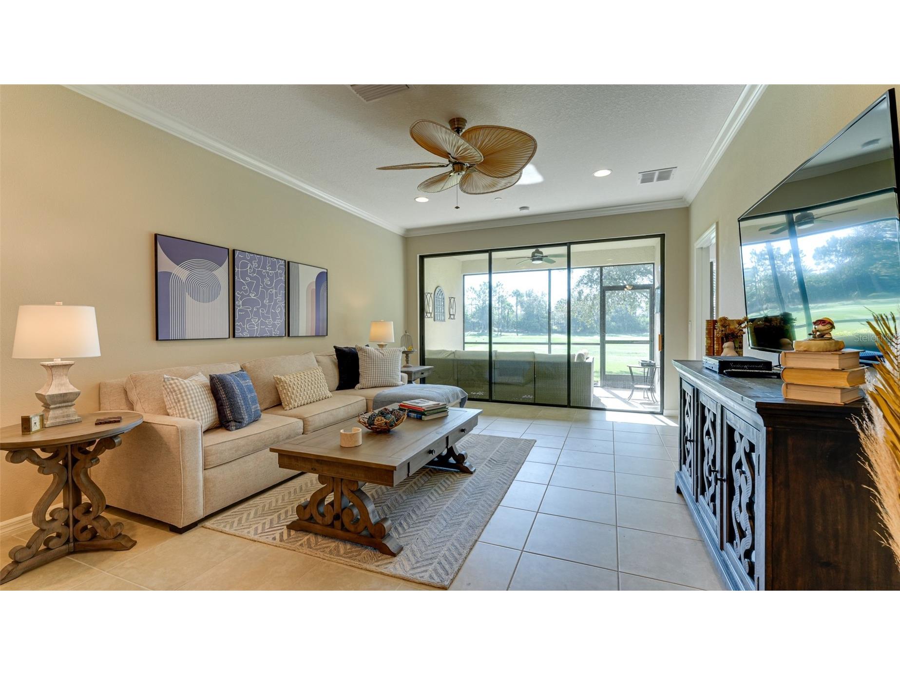 12740 Sorrento Way #102 Bradenton FL 34211 A4677273 image5