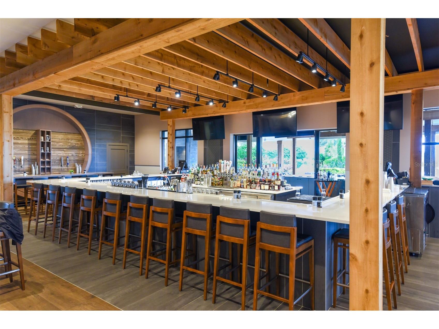 12740 Sorrento Way #102 Bradenton FL 34211 A4677273 image52