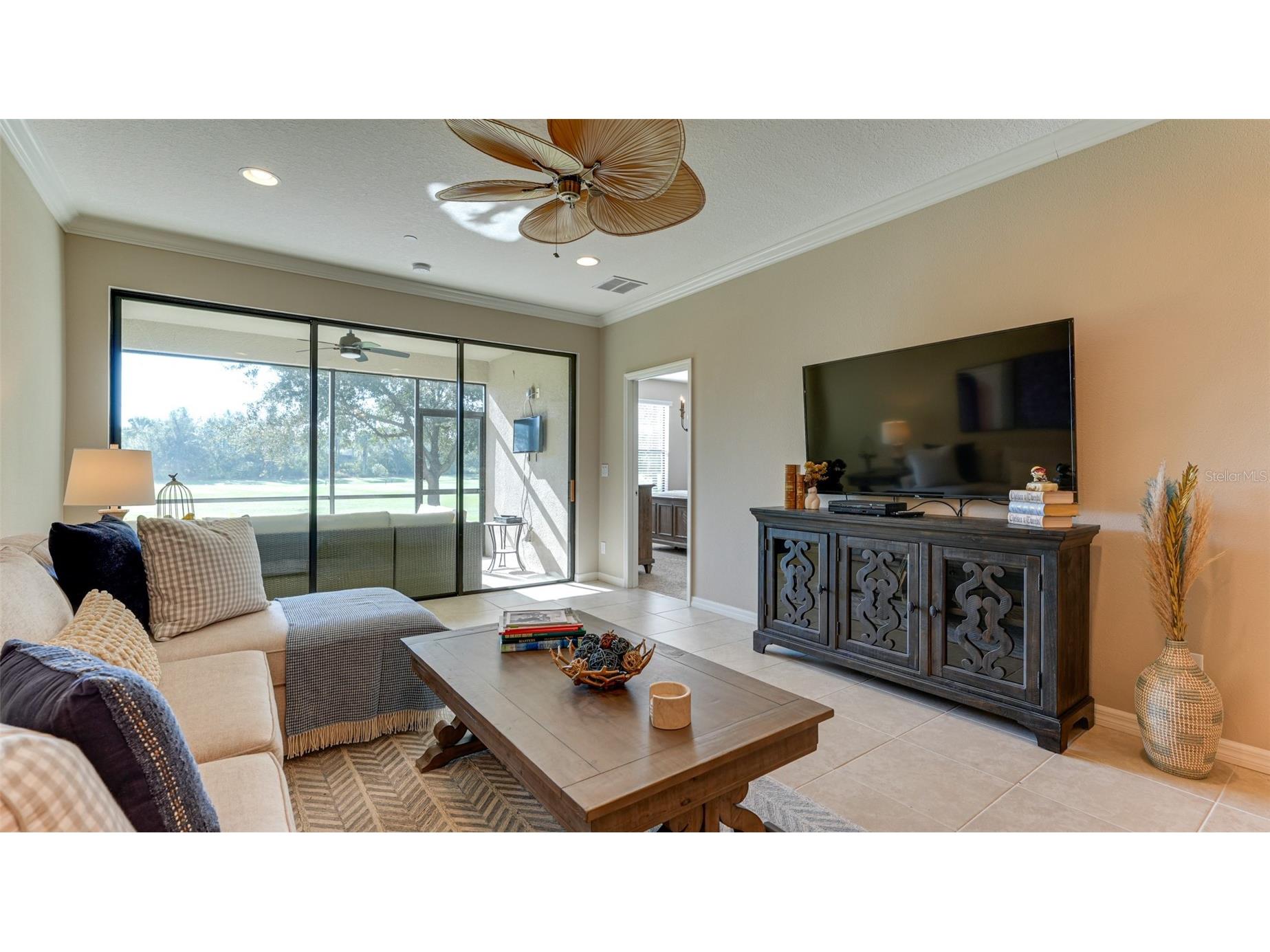 12740 Sorrento Way #102 Bradenton FL 34211 A4677273 image6