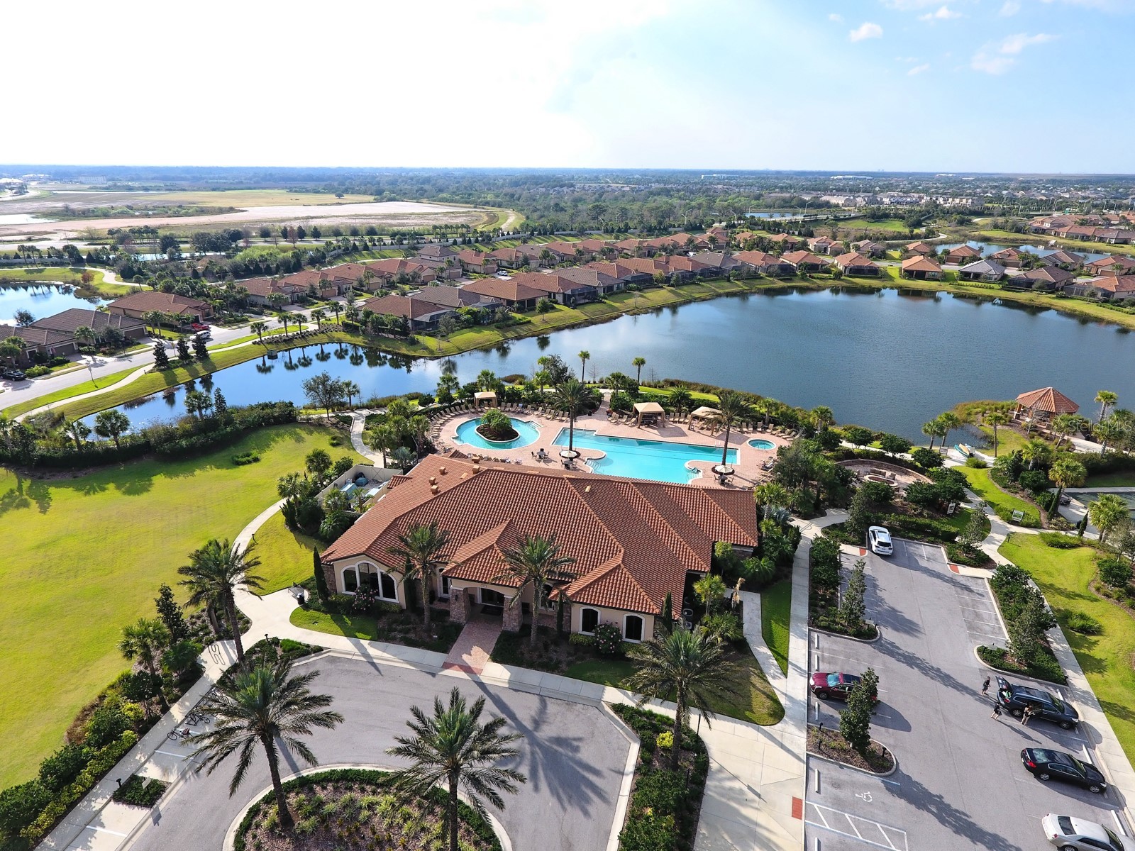 12740 Sorrento Way #102 Bradenton FL 34211 A4677273 image61