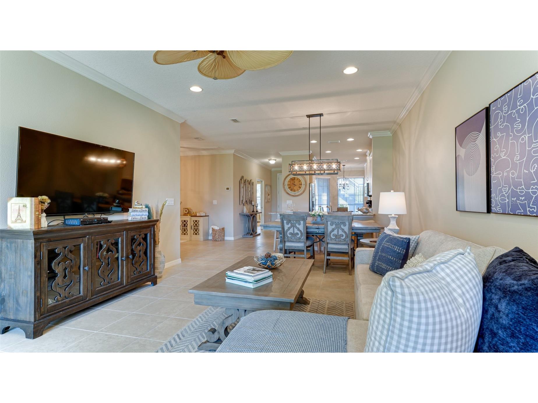 12740 Sorrento Way #102 Bradenton FL 34211 A4677273 image7