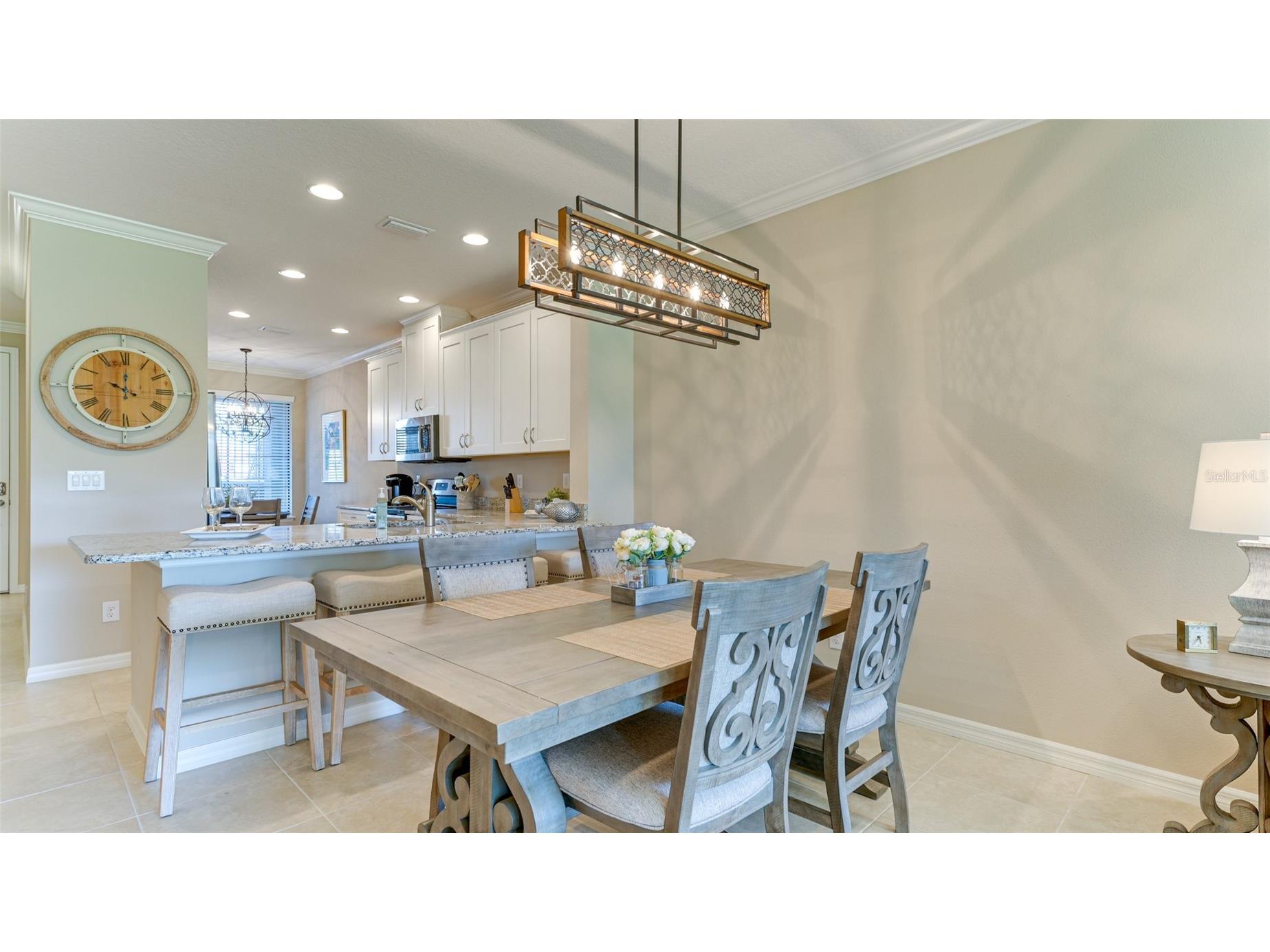 12740 Sorrento Way #102 Bradenton FL 34211 A4677273 image8