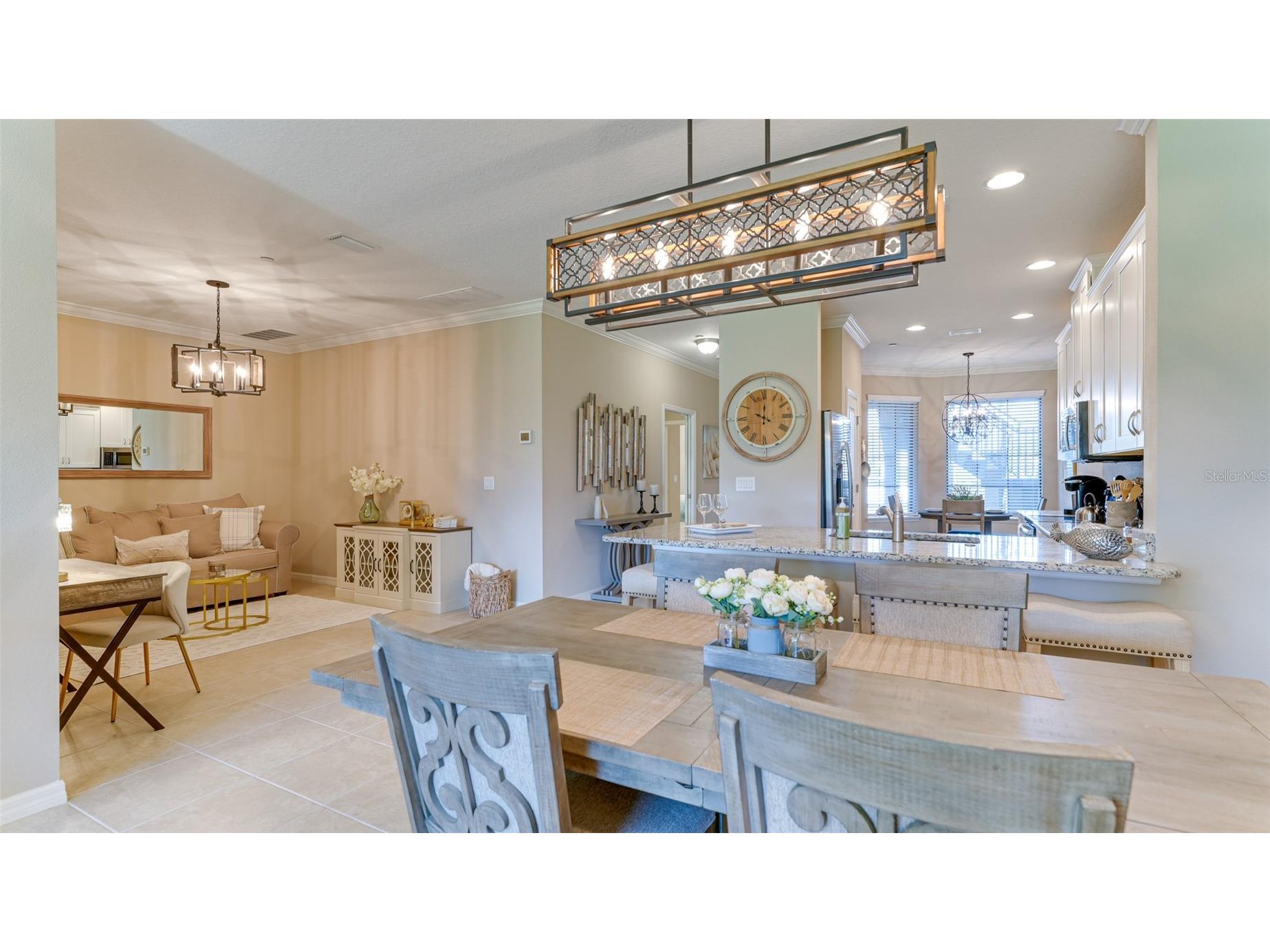 12740 Sorrento Way #102 Bradenton FL 34211 A4677273 image9