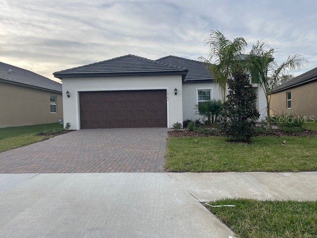 12740 Tahitian Pearl Circle Parrish FL 34219 T3482996 image1