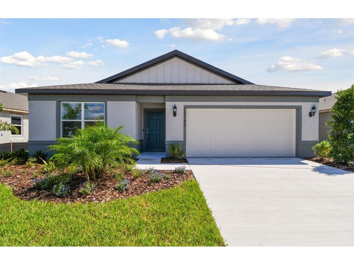 12740 Wanderlust Place Parrish FL 34219 T3528126 image1