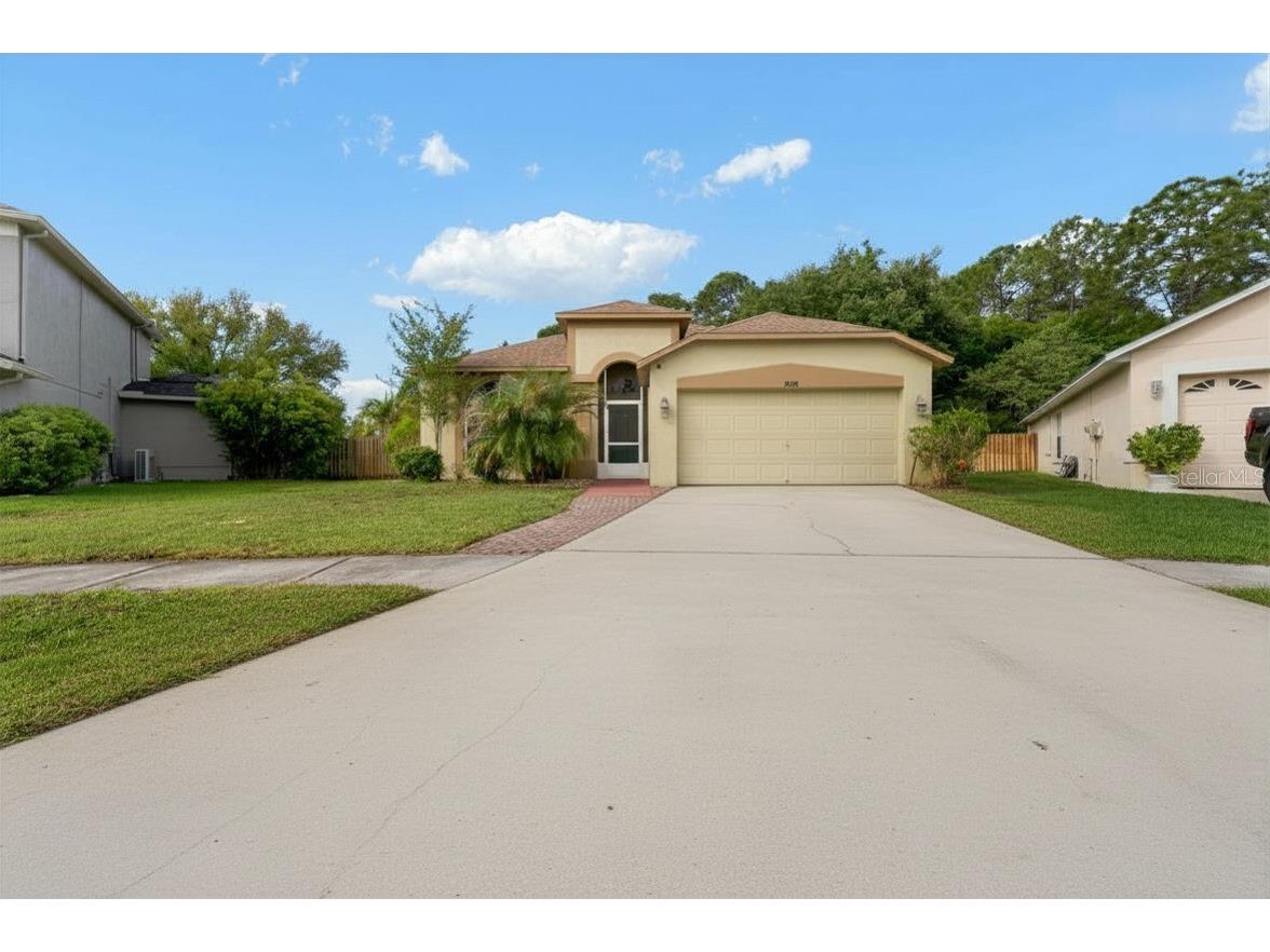 12740 Westwood Lakes Boulevard Tampa FL 33626 TB8492353 image1