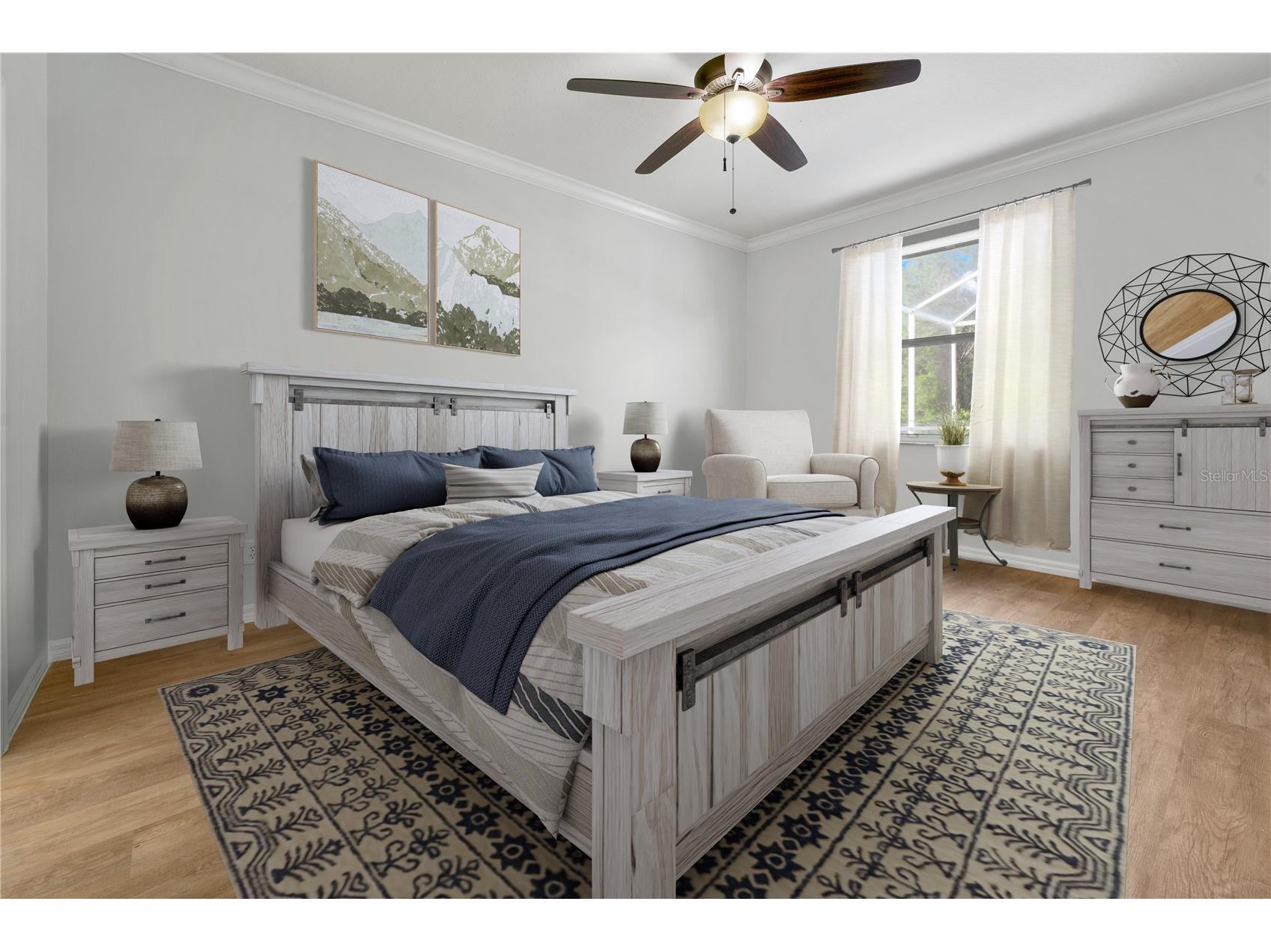 12740 Westwood Lakes Boulevard Tampa FL 33626 TB8492353 image10