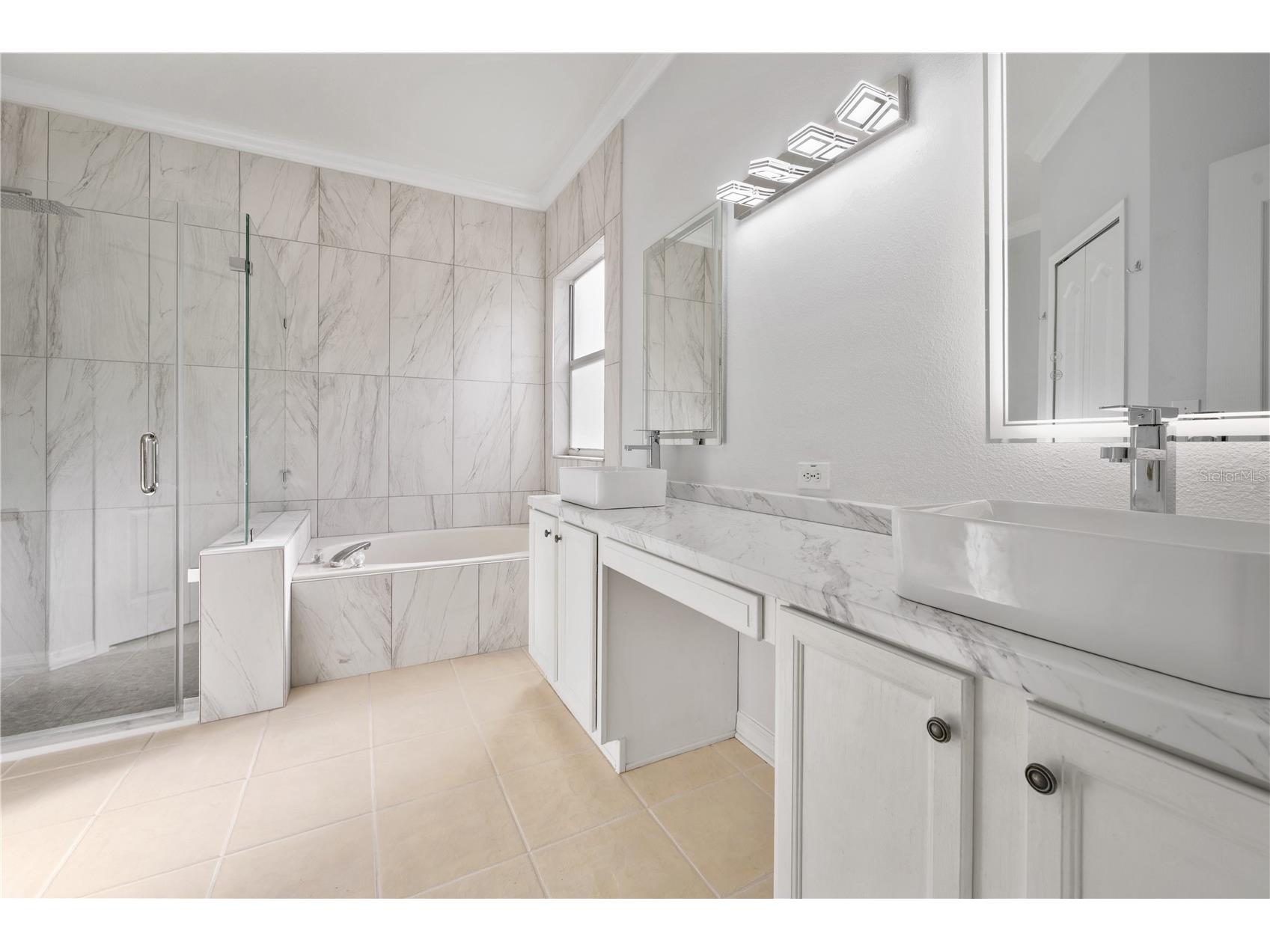 12740 Westwood Lakes Boulevard Tampa FL 33626 TB8492353 image11
