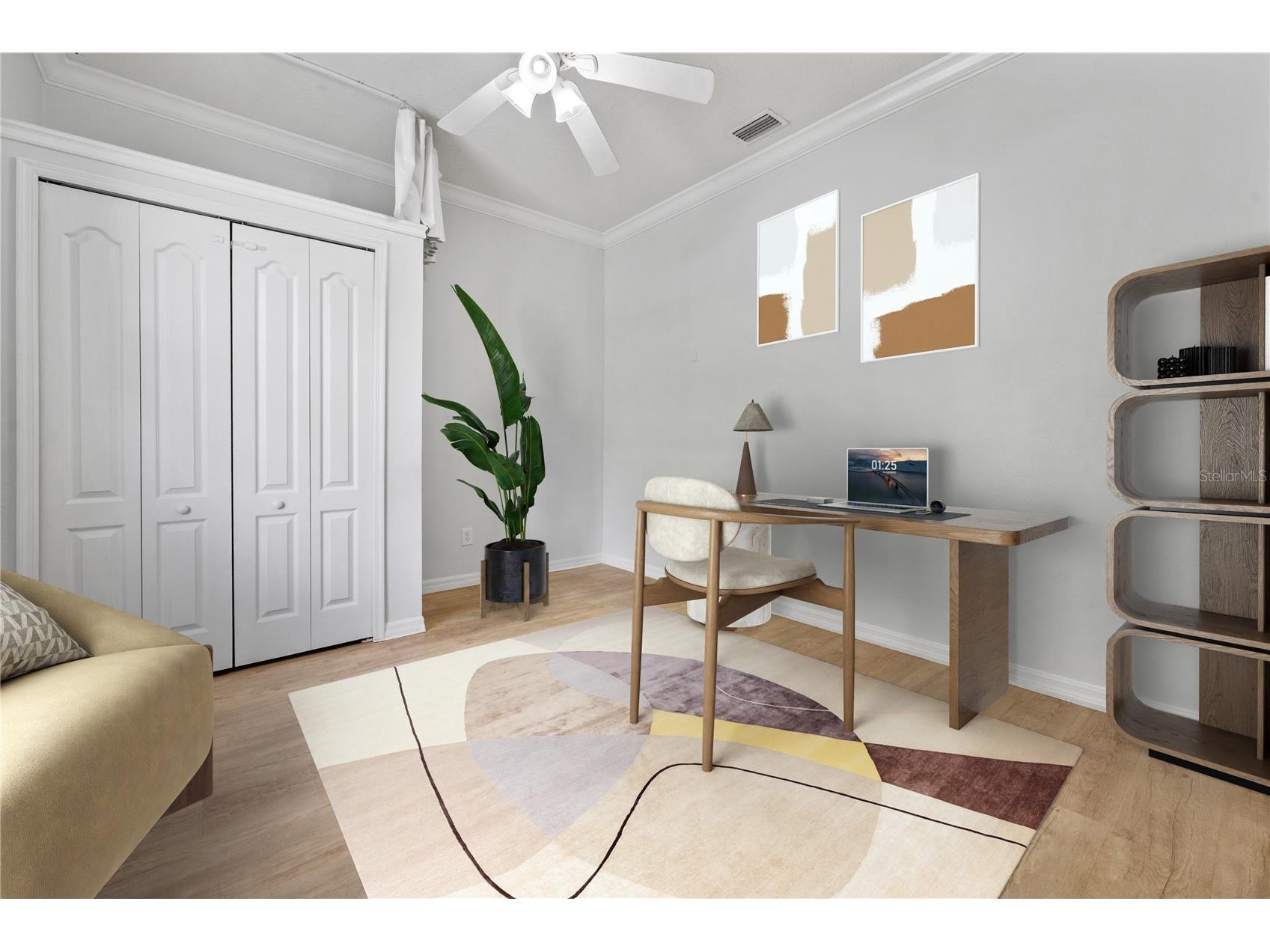 12740 Westwood Lakes Boulevard Tampa FL 33626 TB8492353 image14
