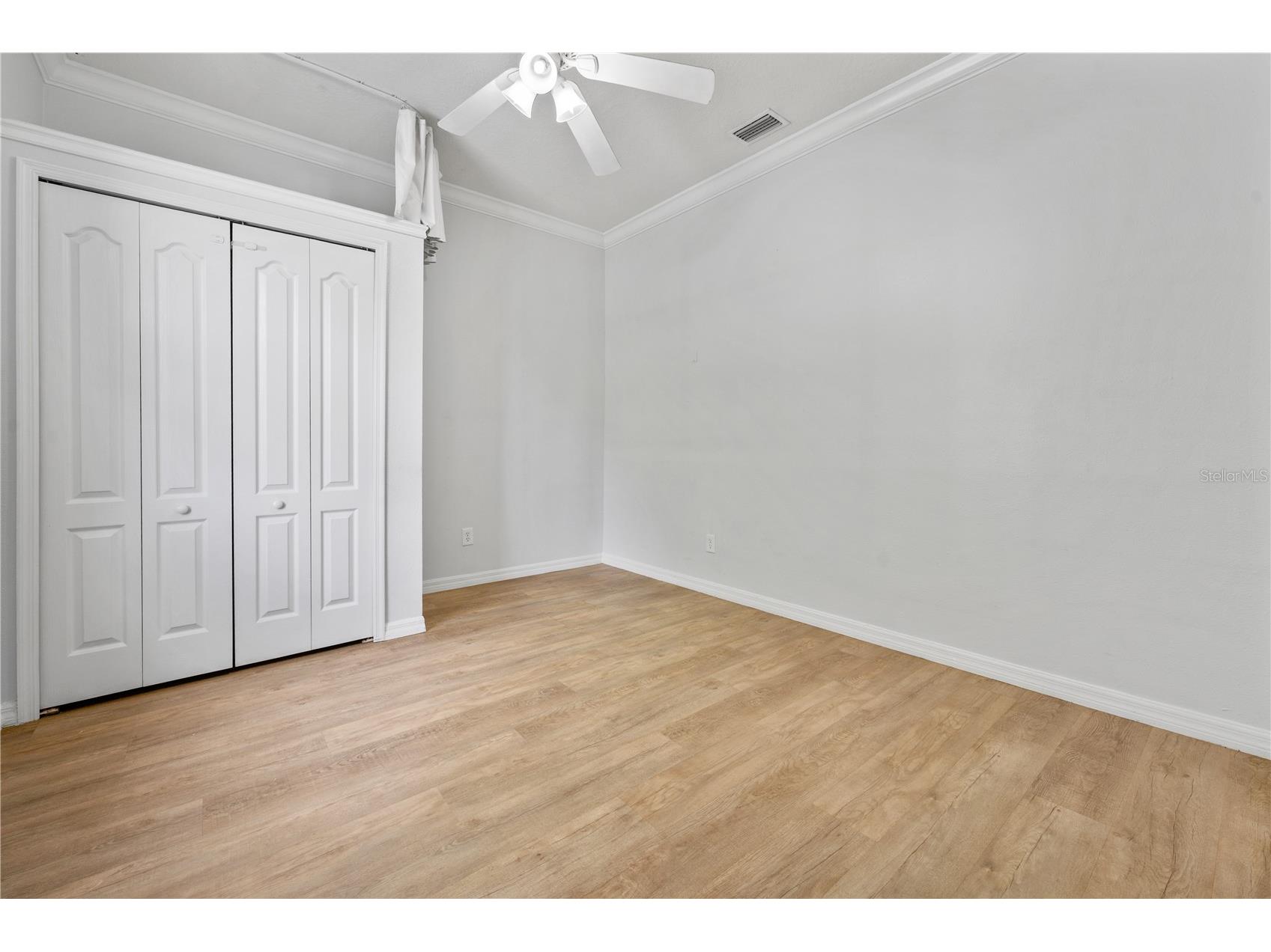 12740 Westwood Lakes Boulevard Tampa FL 33626 TB8492353 image15