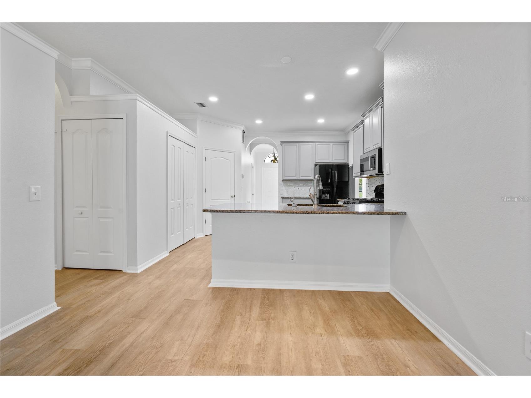 12740 Westwood Lakes Boulevard Tampa FL 33626 TB8492353 image16