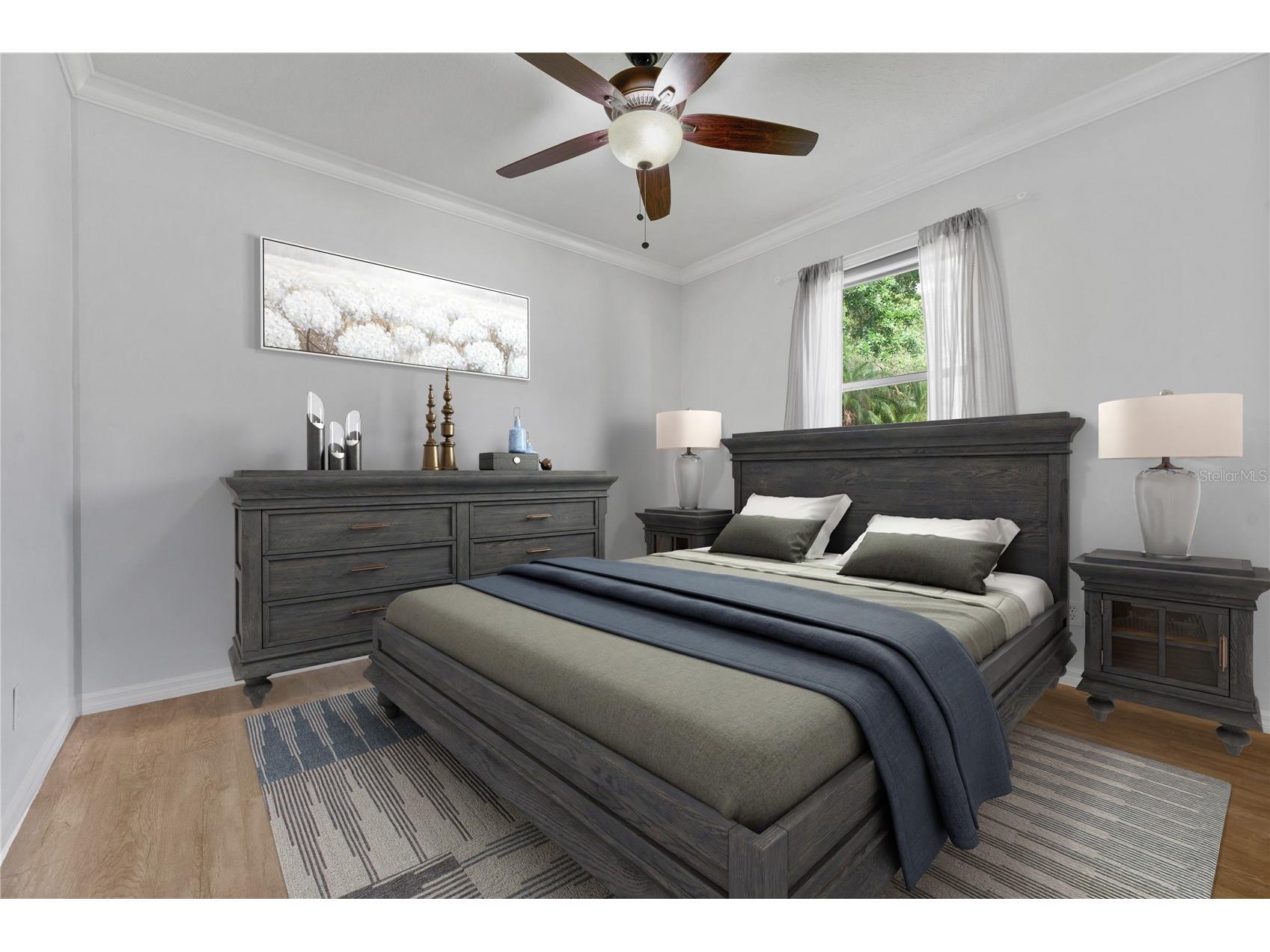 12740 Westwood Lakes Boulevard Tampa FL 33626 TB8492353 image17