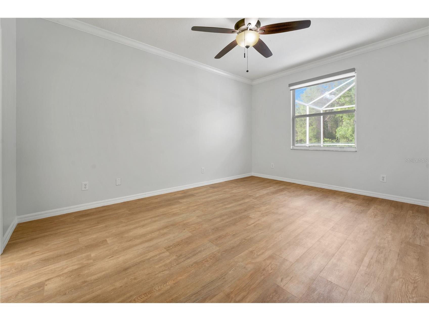 12740 Westwood Lakes Boulevard Tampa FL 33626 TB8492353 image18