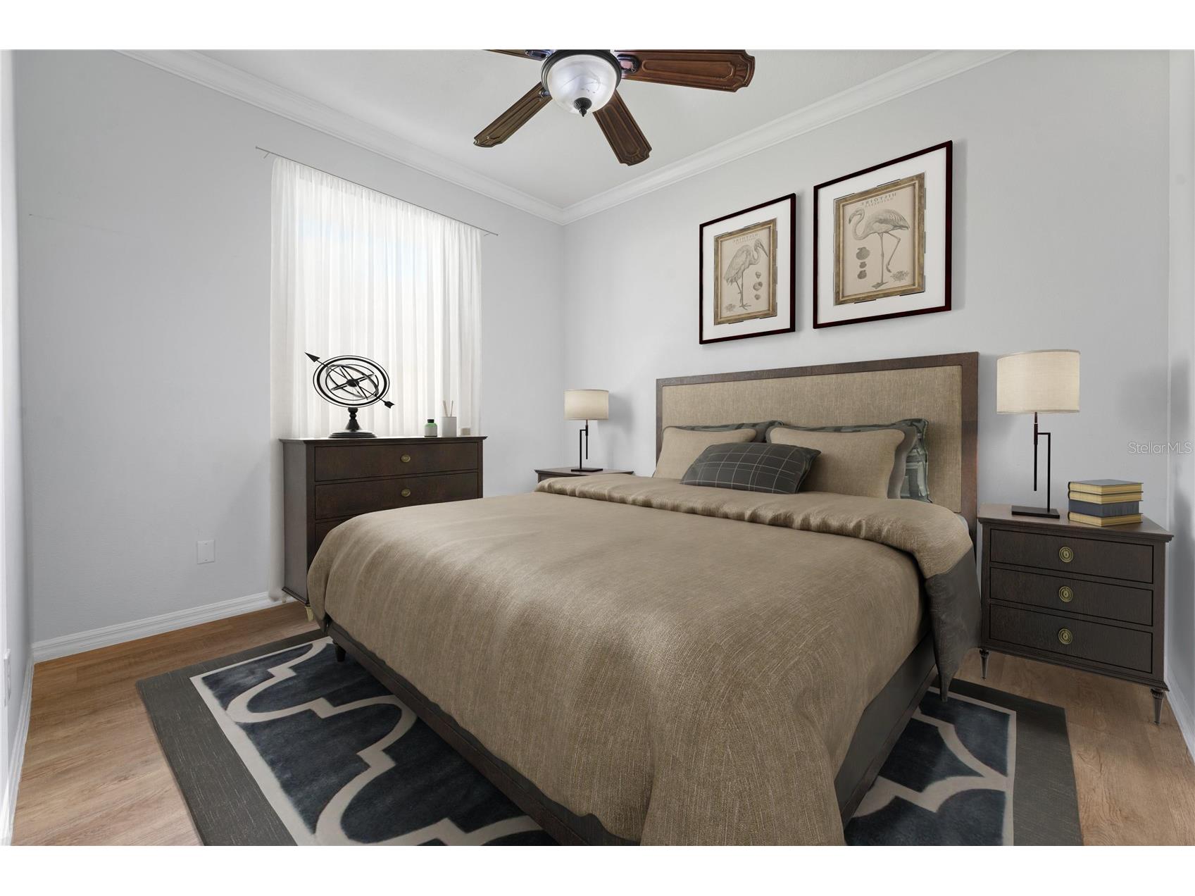 12740 Westwood Lakes Boulevard Tampa FL 33626 TB8492353 image19