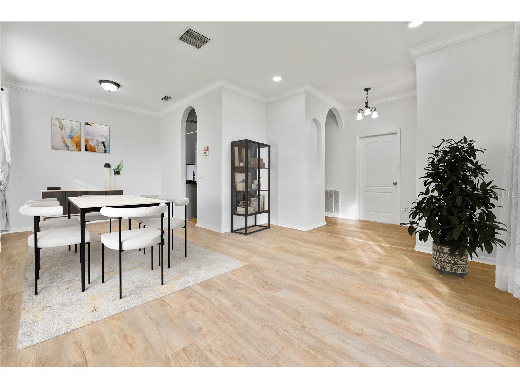 12740 Westwood Lakes Boulevard Tampa FL 33626 TB8492353 image2