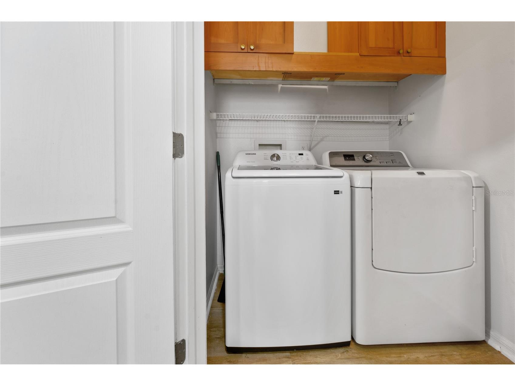 12740 Westwood Lakes Boulevard Tampa FL 33626 TB8492353 image20